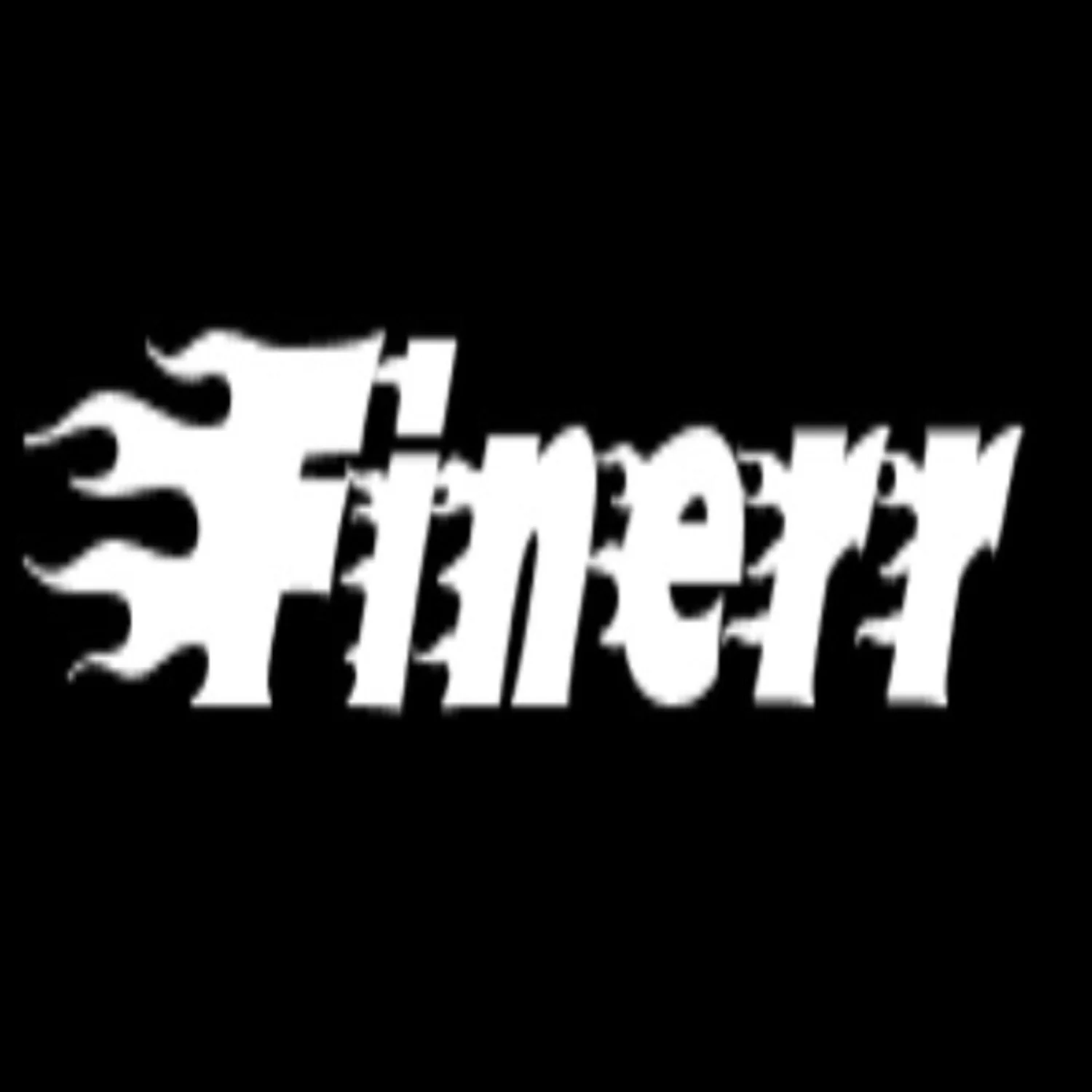 FinerrNewYork