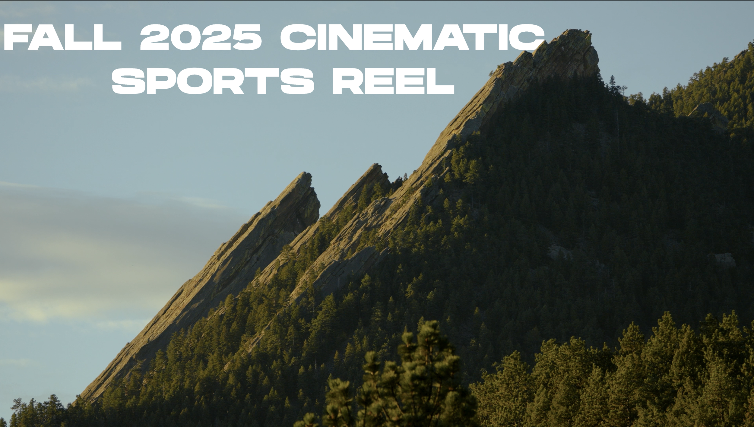 Screenshot 2026-01-02 at 3.07.25 PM.png