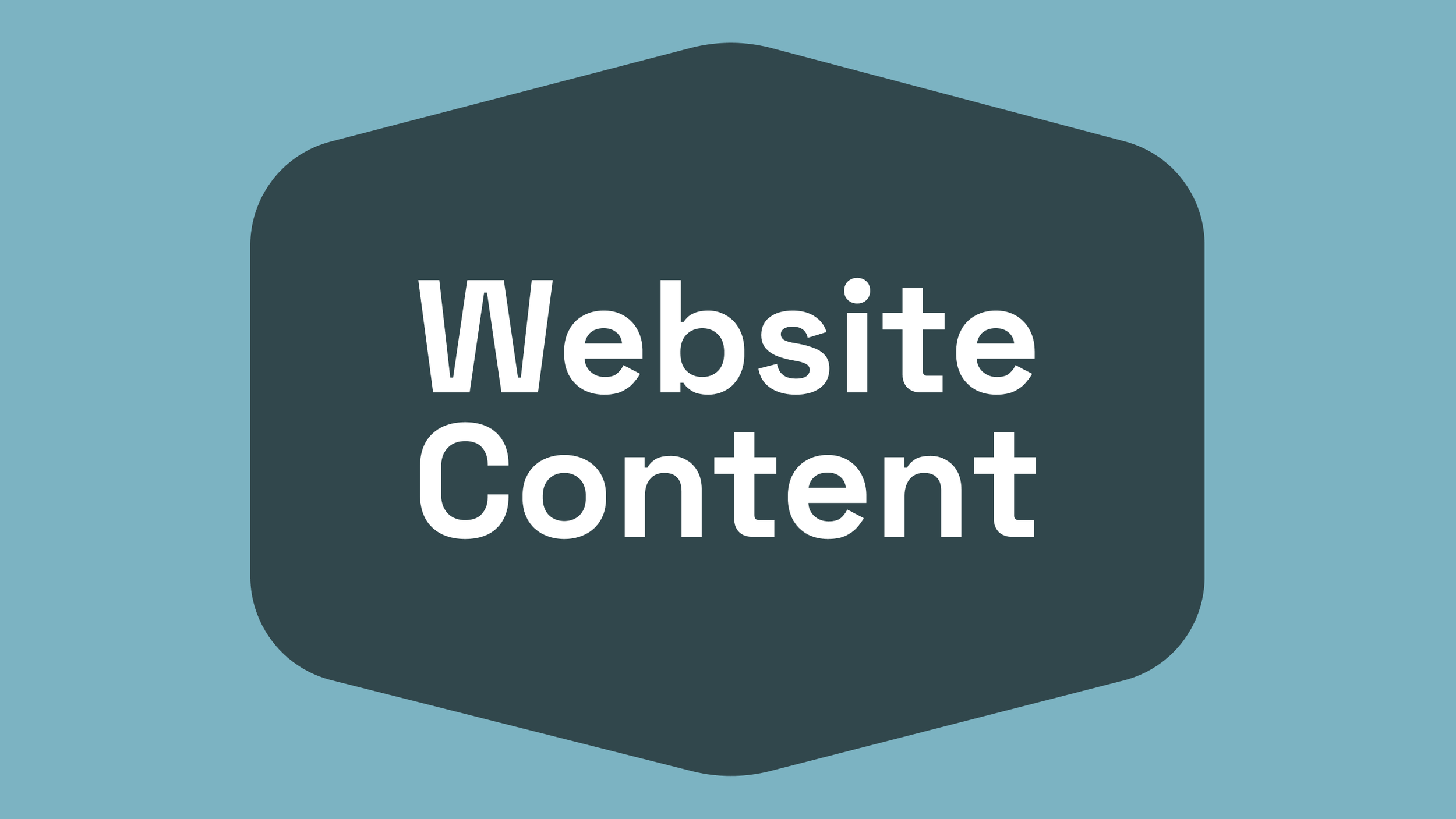 Website Content v2.png