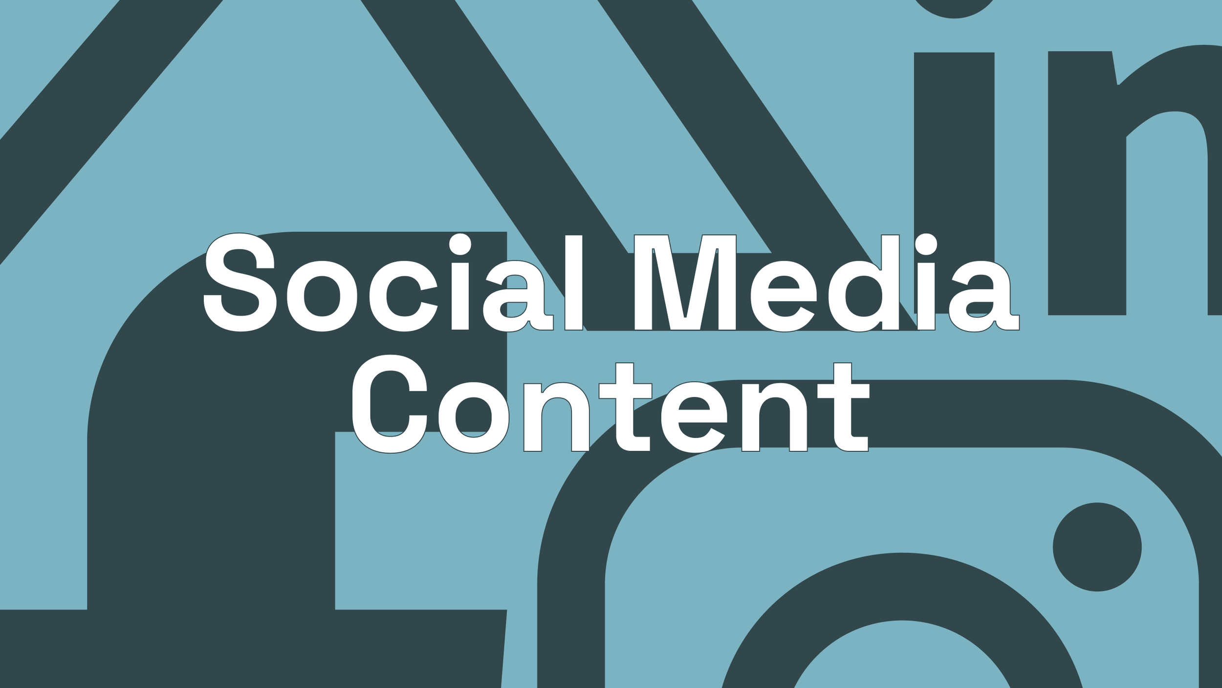 Social Media Content v2.png