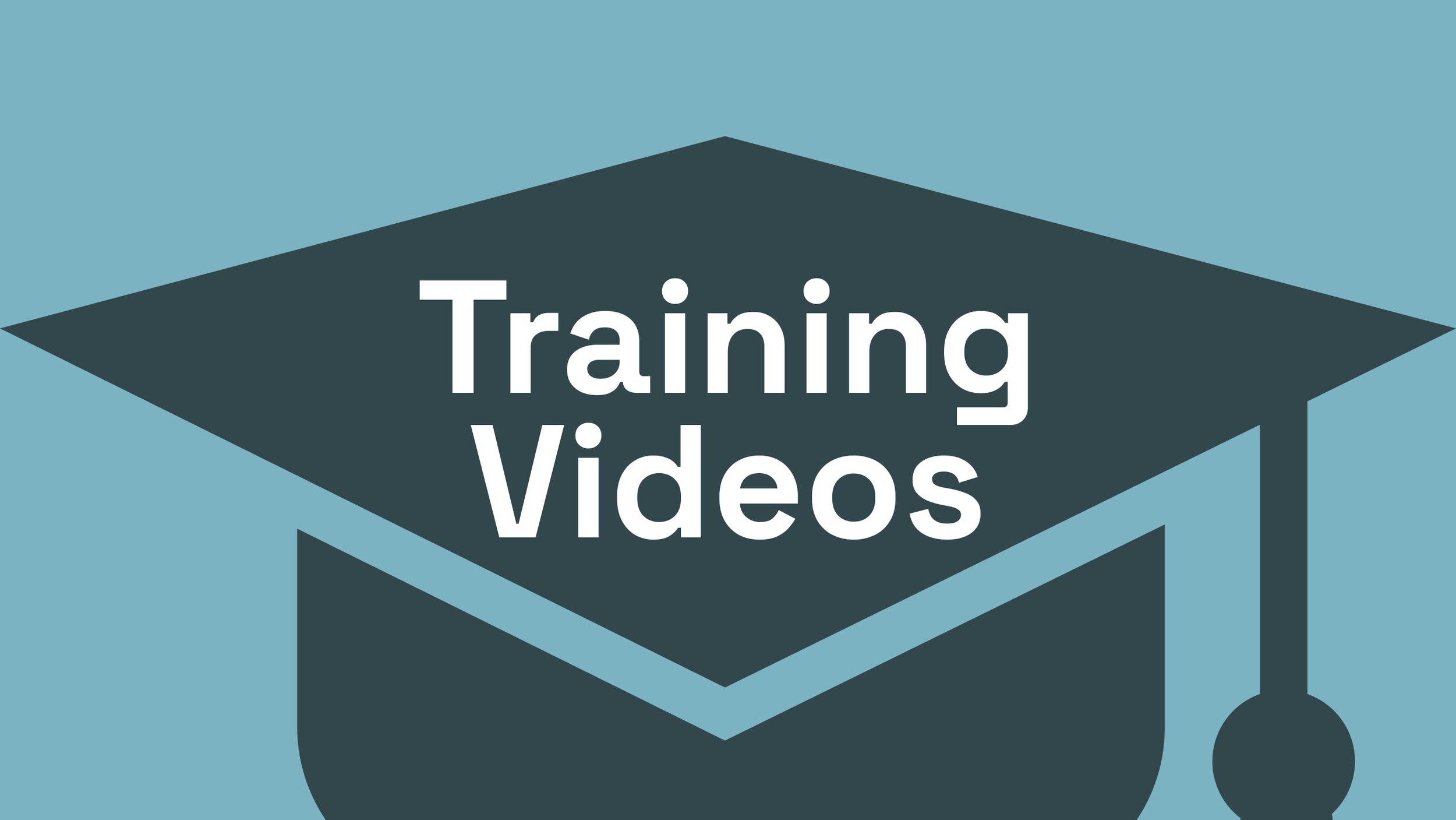Training videos.png