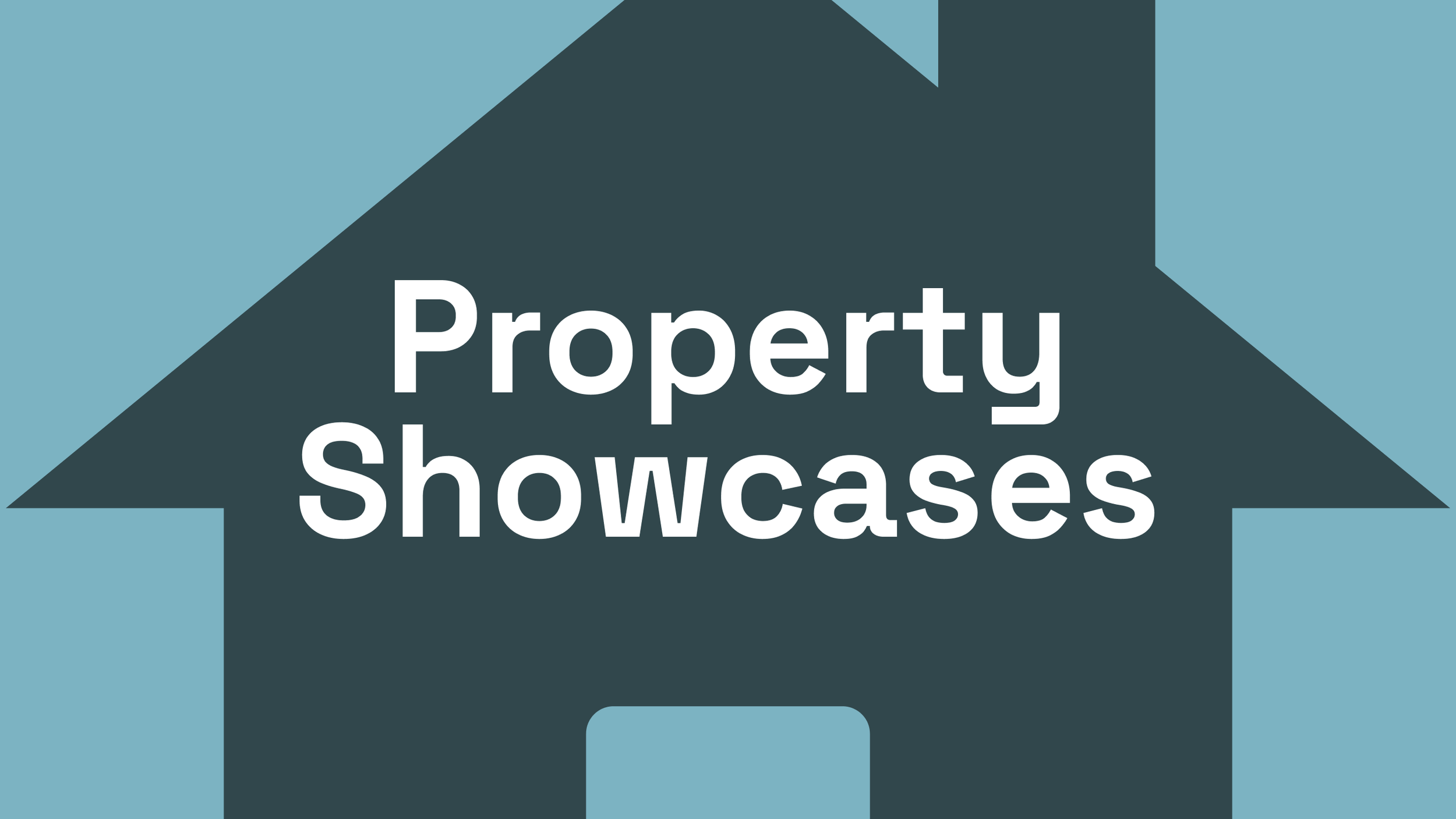 Property Showcases.png