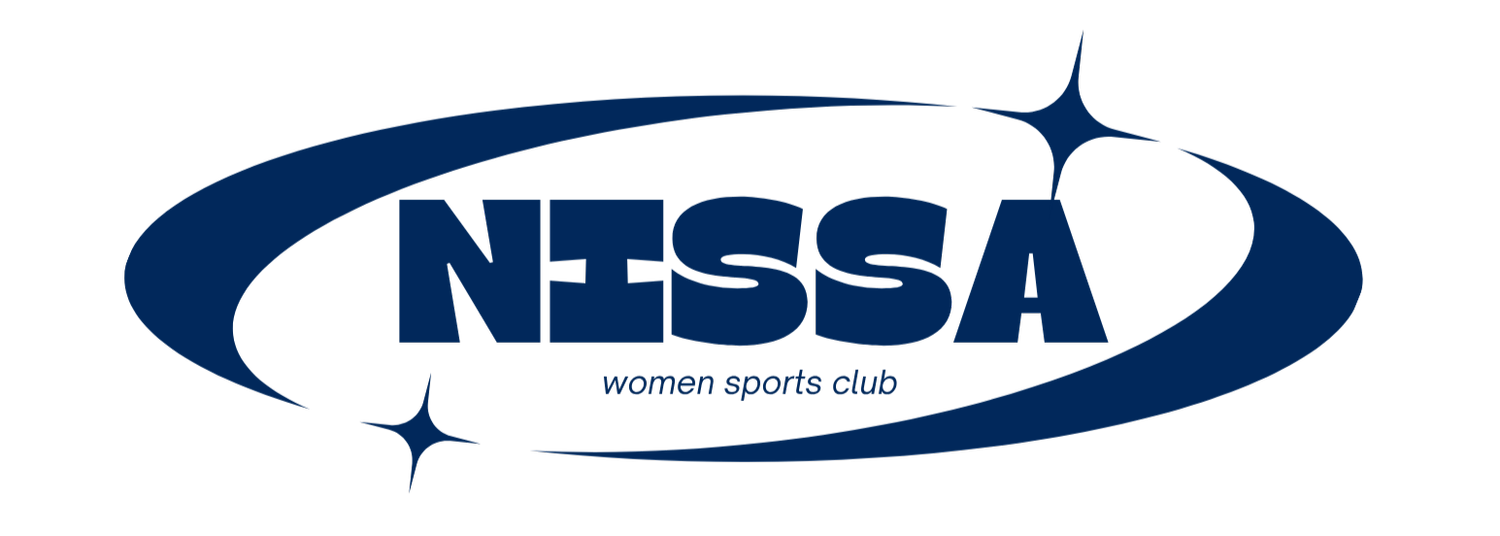 NISSA Club