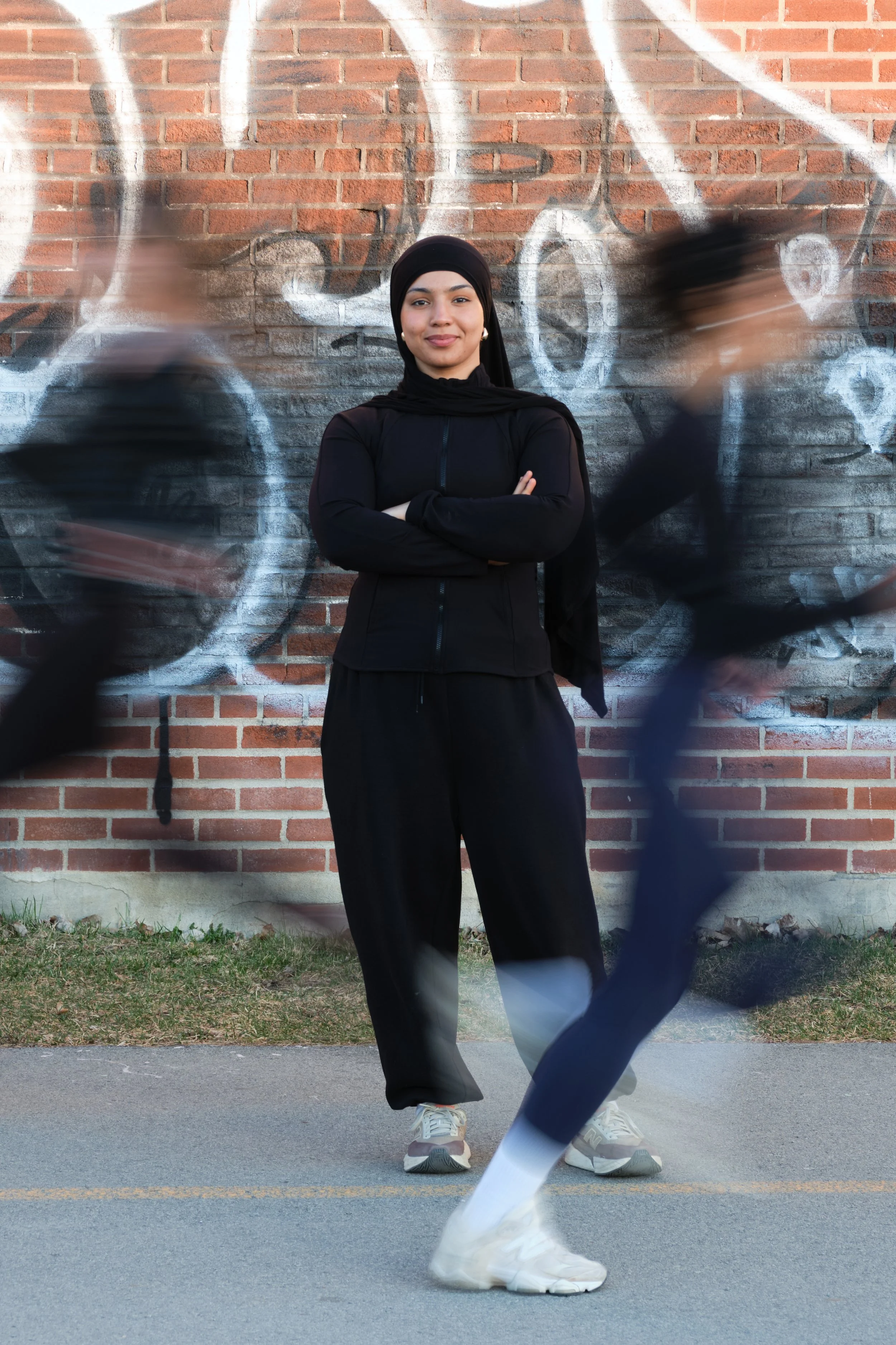 NMBNMB_DSF3855.jpg (copie)