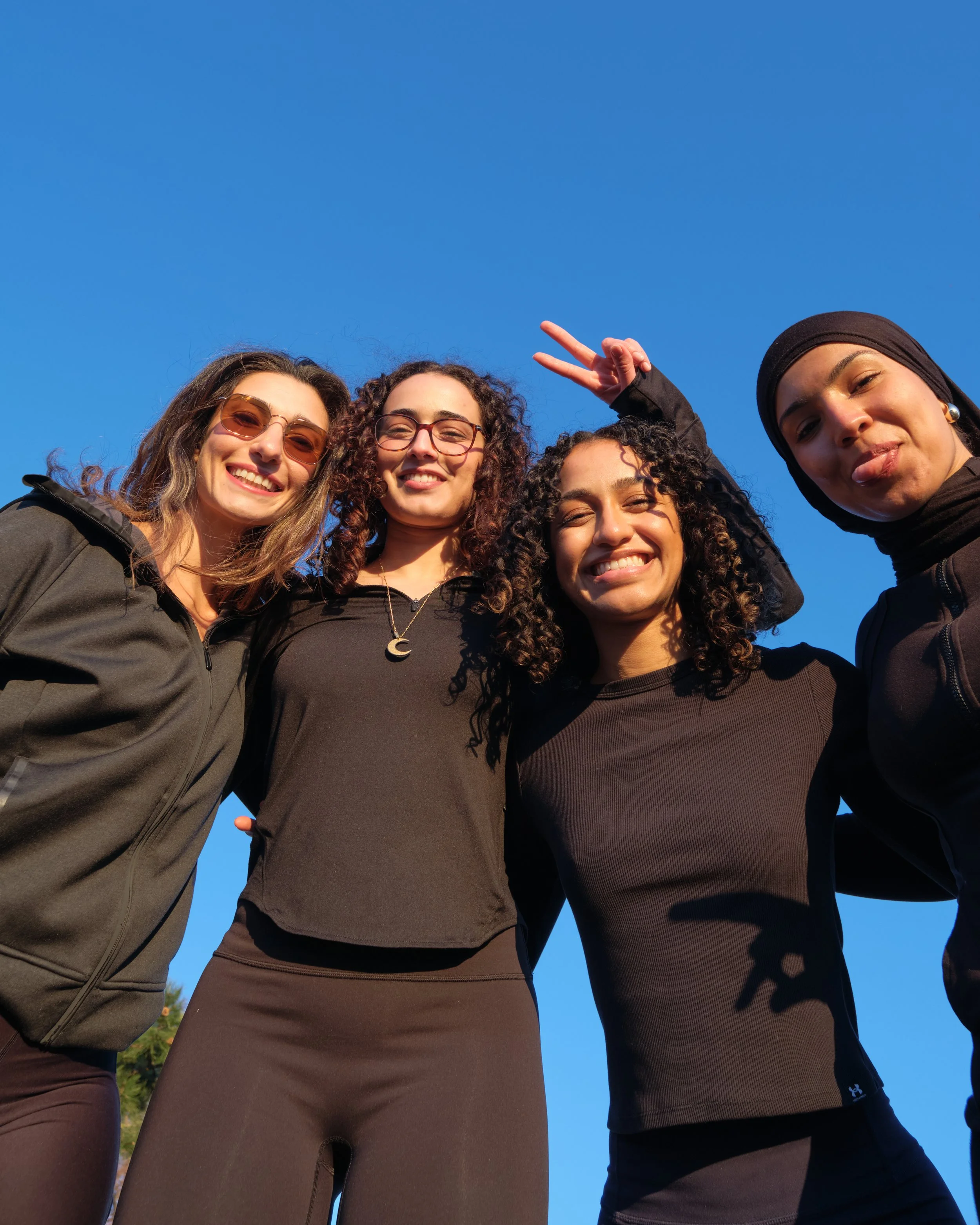 NMBNMB_DSF3900.jpg (copie)