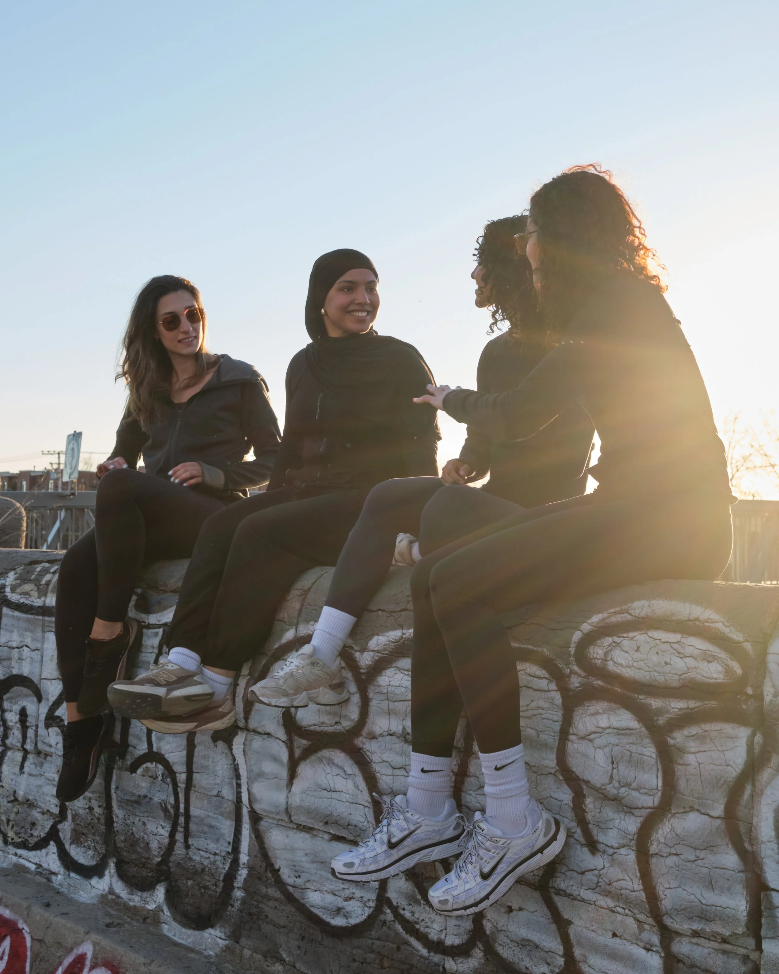 NMBNMB_DSF3734 1.jpg (copie)