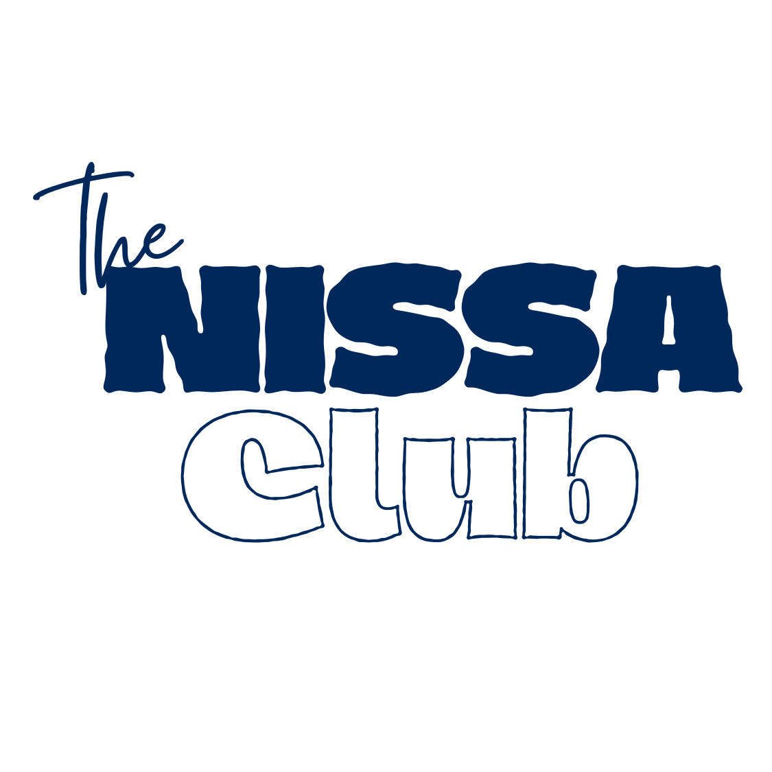 NISSA Club