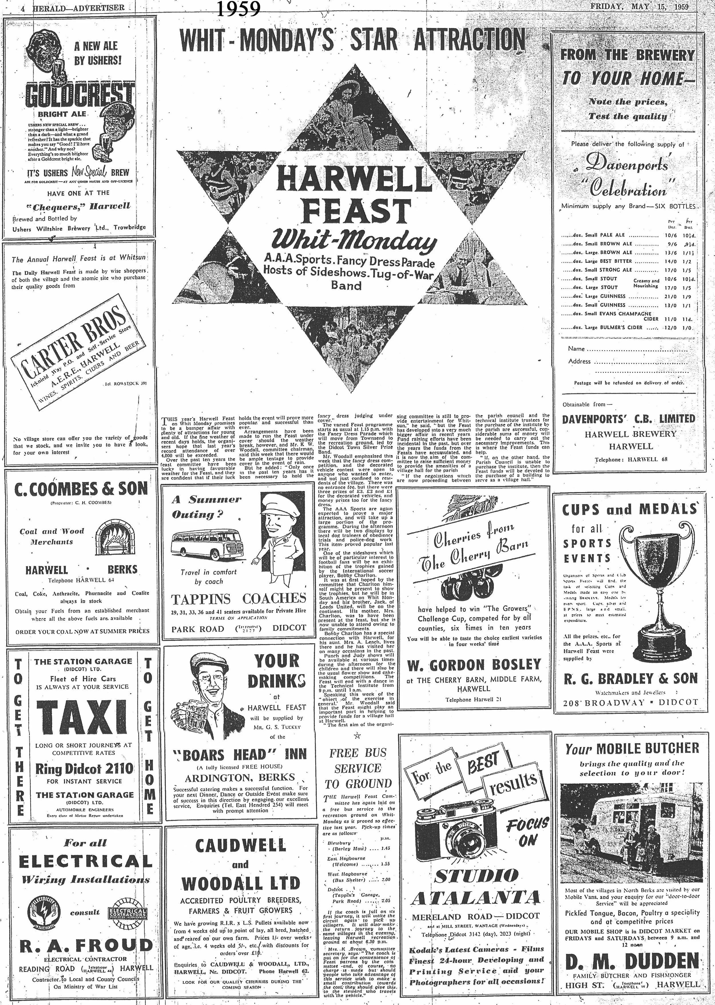 1959 preview dated.jpg