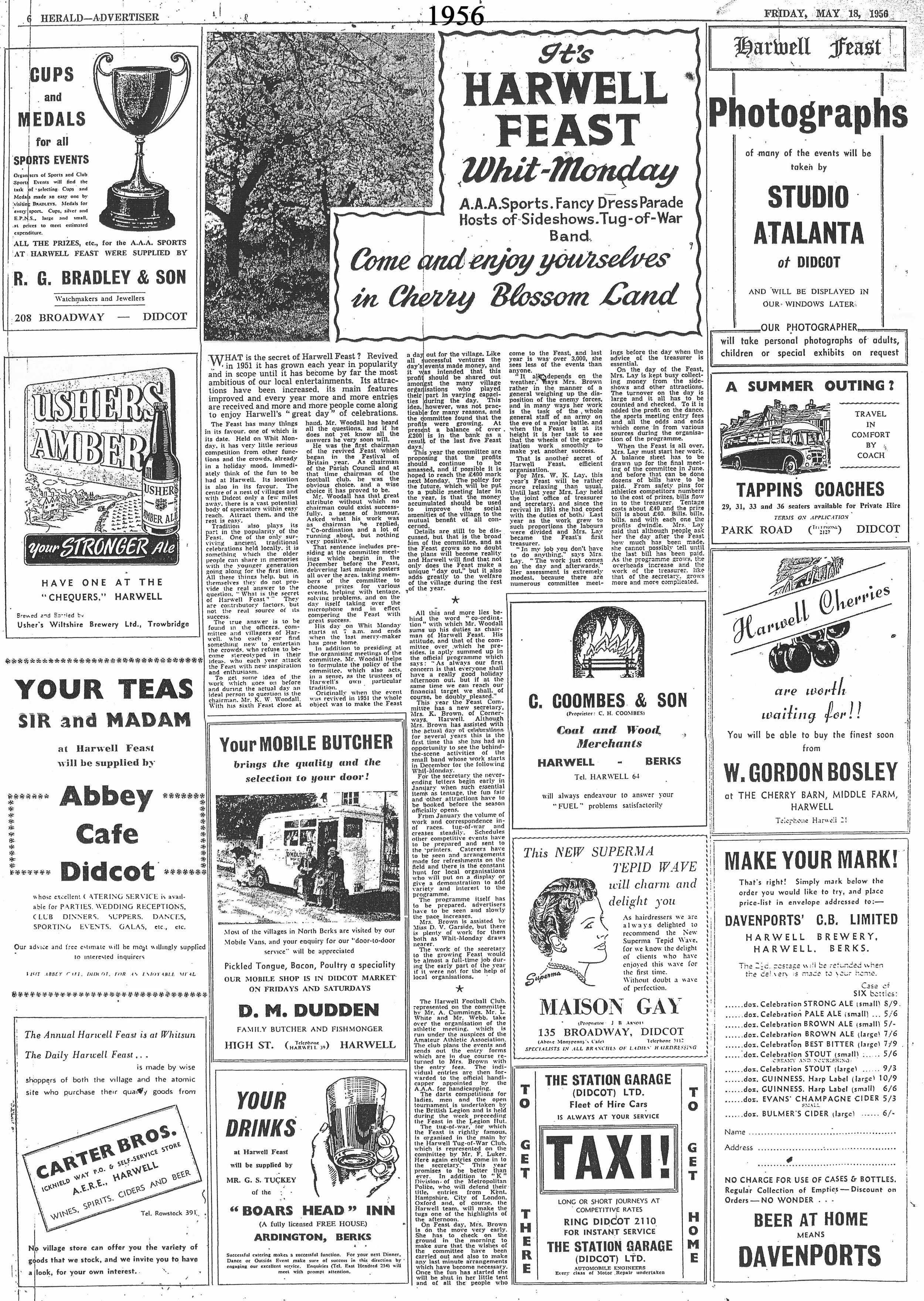 1956 preview dated.jpg