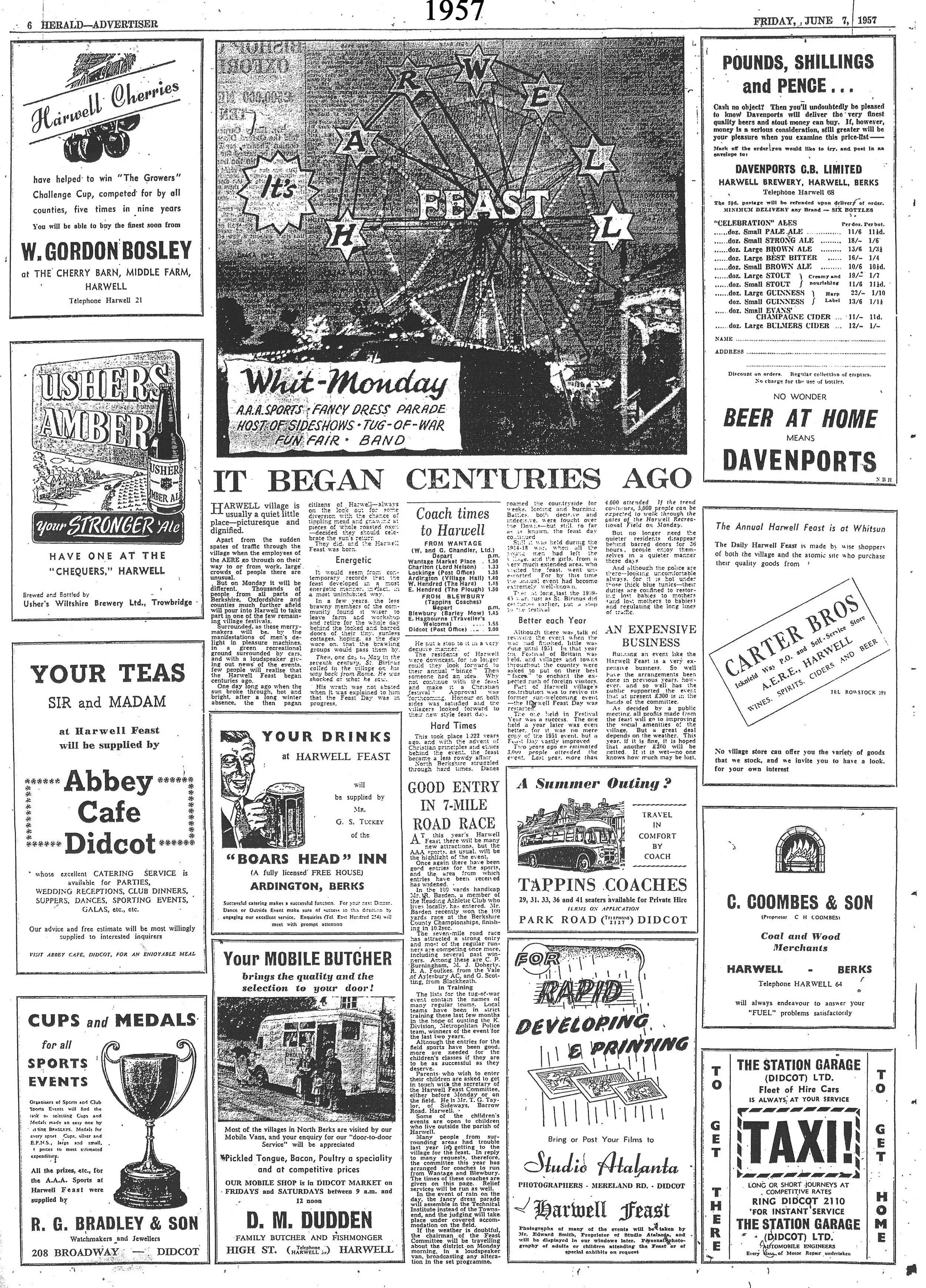 1957 preview dated.jpg