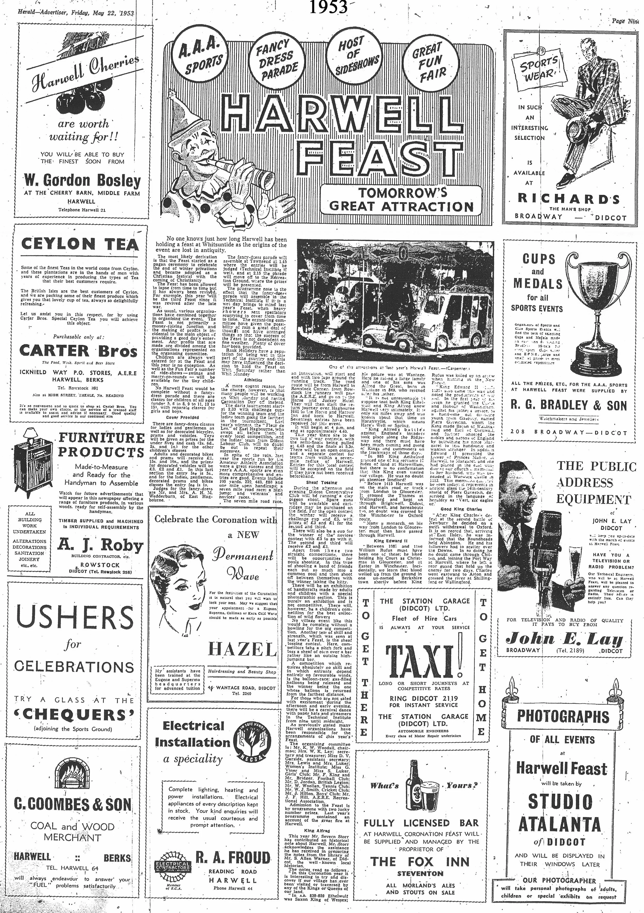 1953 preview dated.jpg