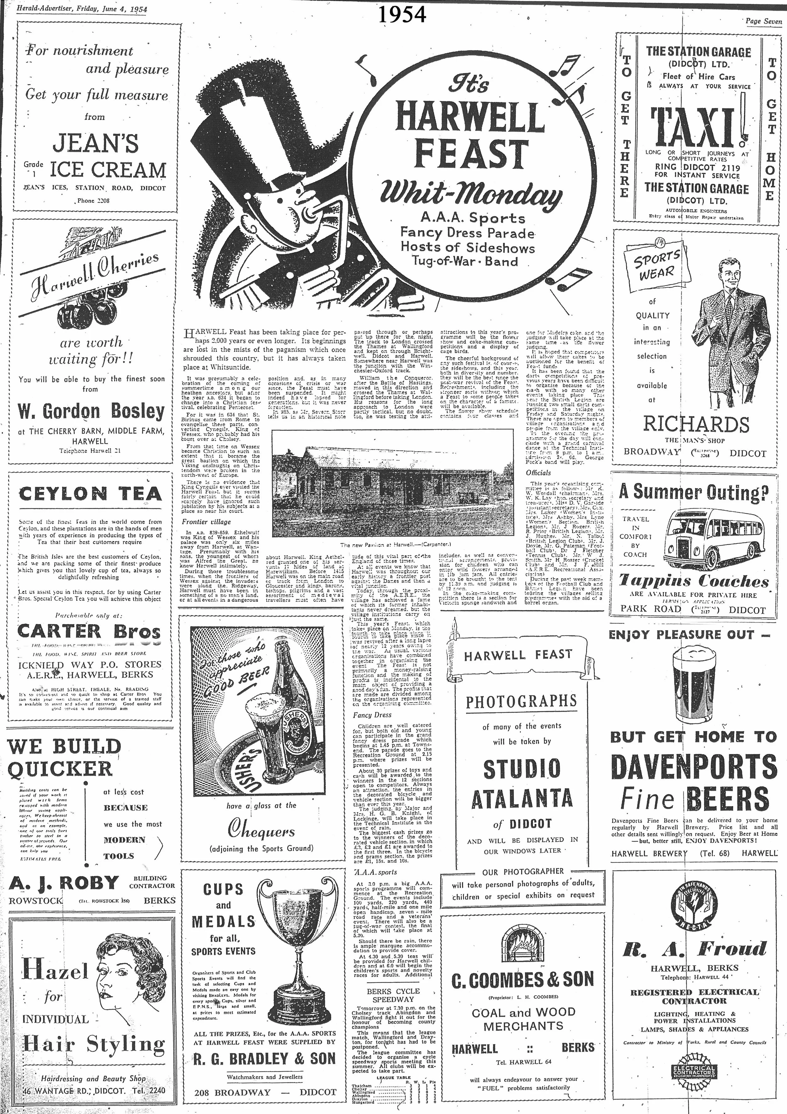 1954 preview dated.jpg