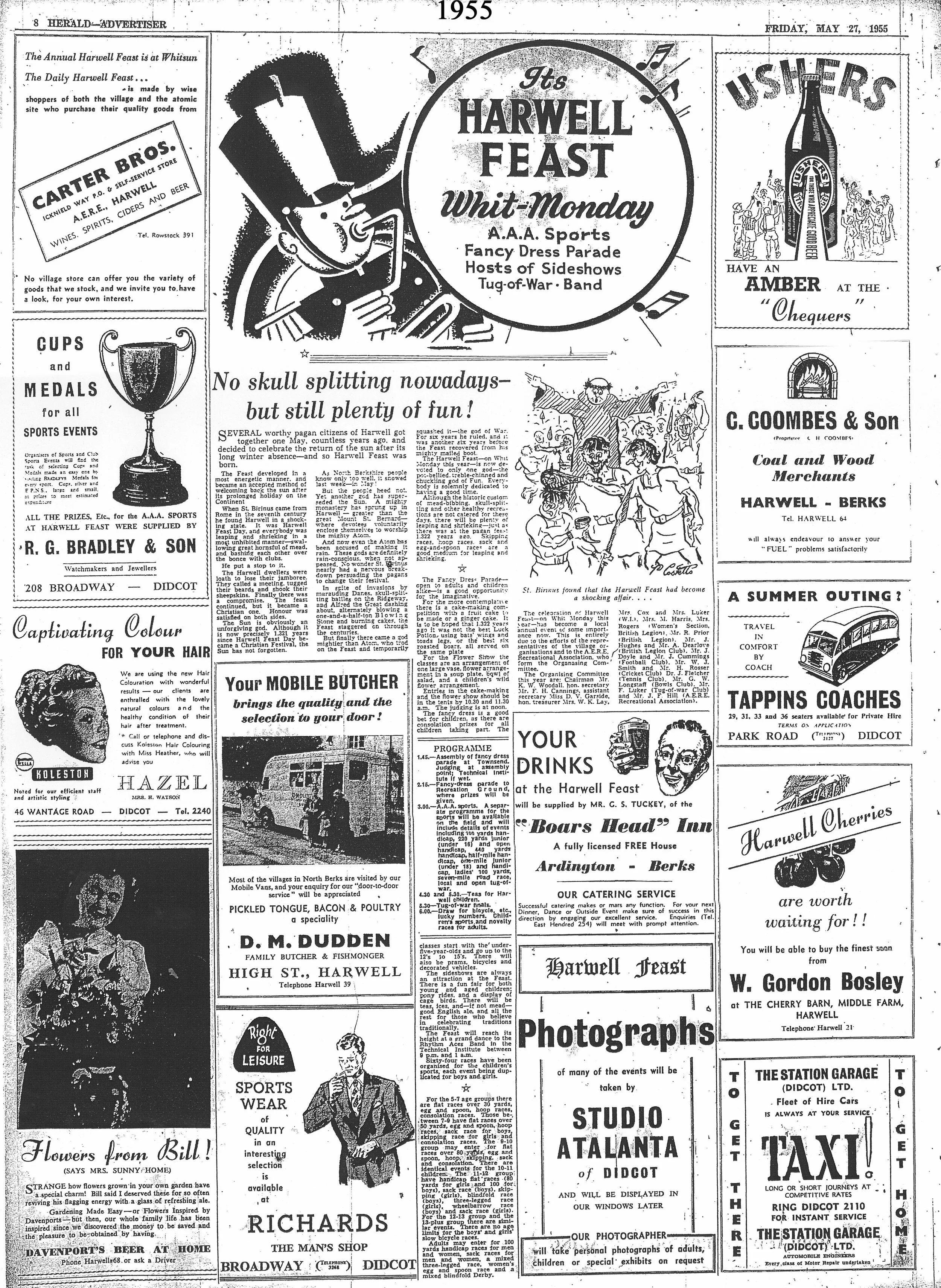 1955 preview dated.jpg