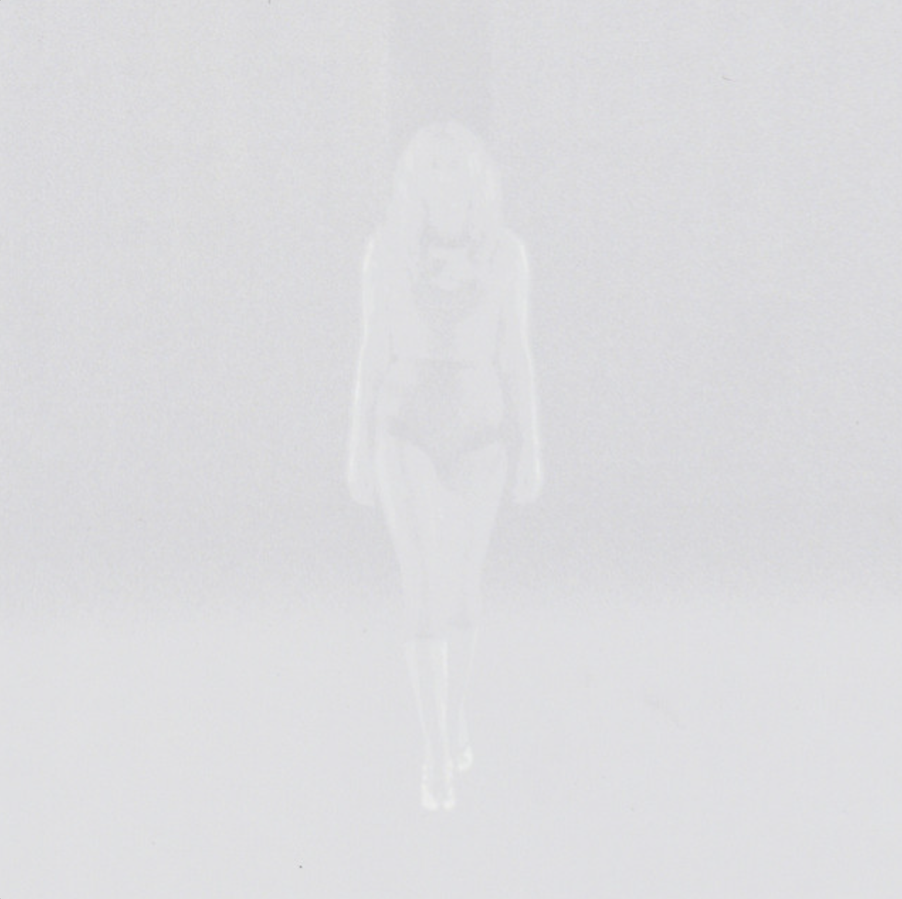 Miley Cyrus - "Used To Be Young"