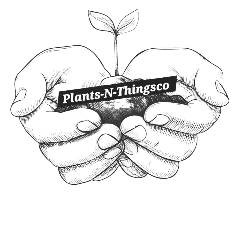 Plants-N-Thingsco, LLC