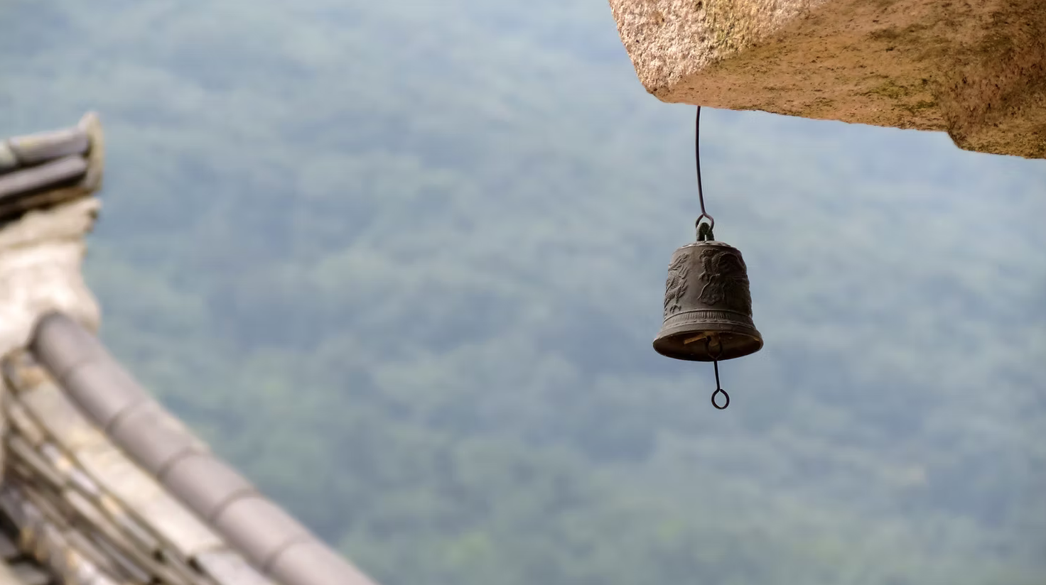 Ahamkara : l’égo dans la philosophie indienne et sa transcendance dans le Samkhya et le Yoga