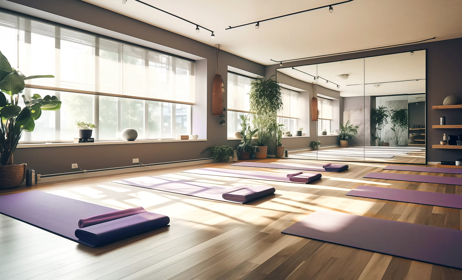 Les mots ont du pouvoir : évitons le langage alarmiste dans l'enseignement du yoga.