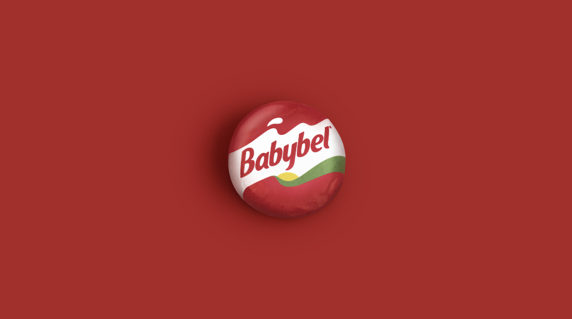 Bel Brands