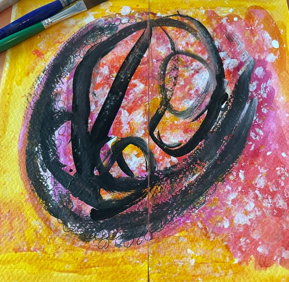bright mixed media 1.jpg