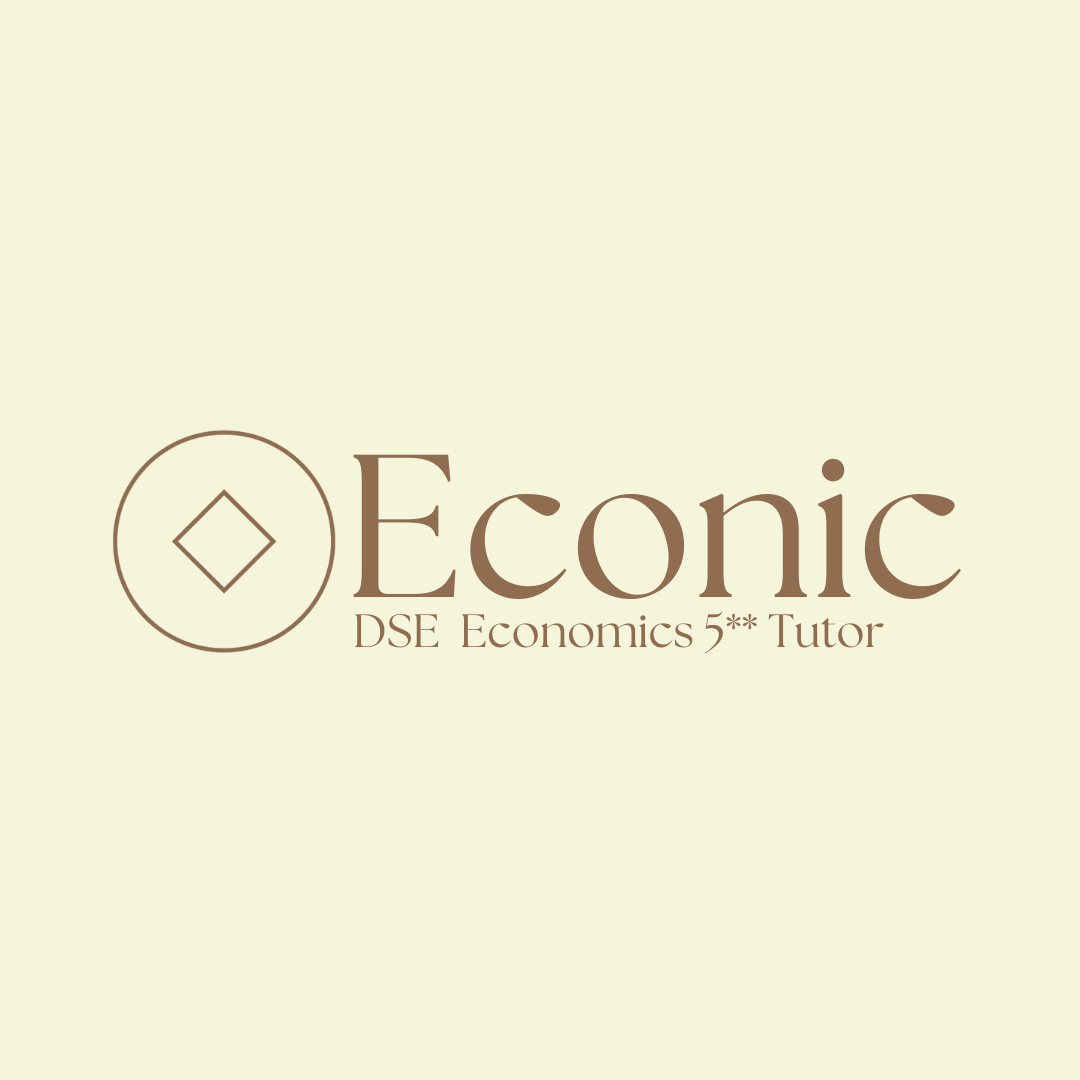 Econic Tutorial Center