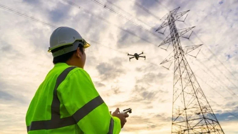 Utility+Drone+Inspection.jpg