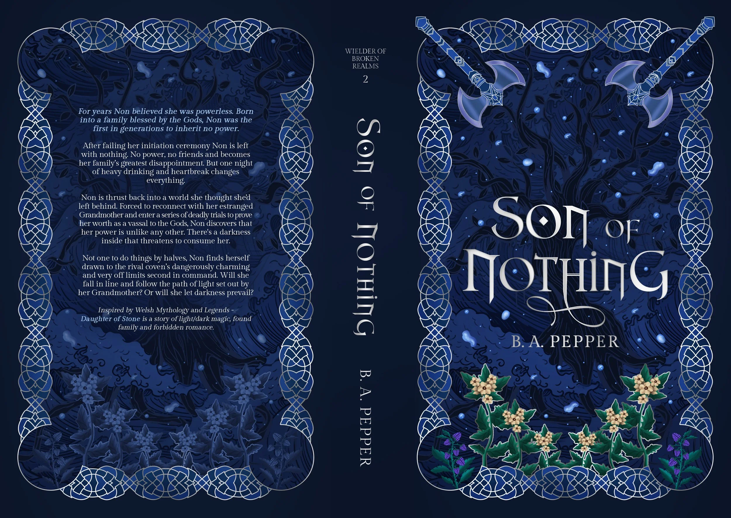 paperback.jpg