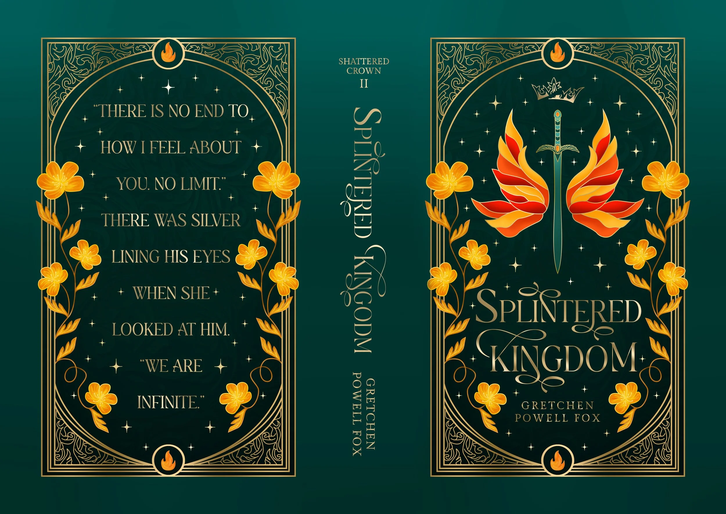 hardback.jpg