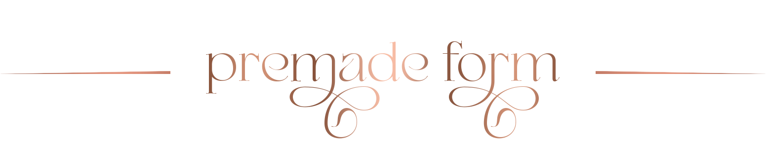 Logo with the words "writing prompt" in stylized text with a brown background.