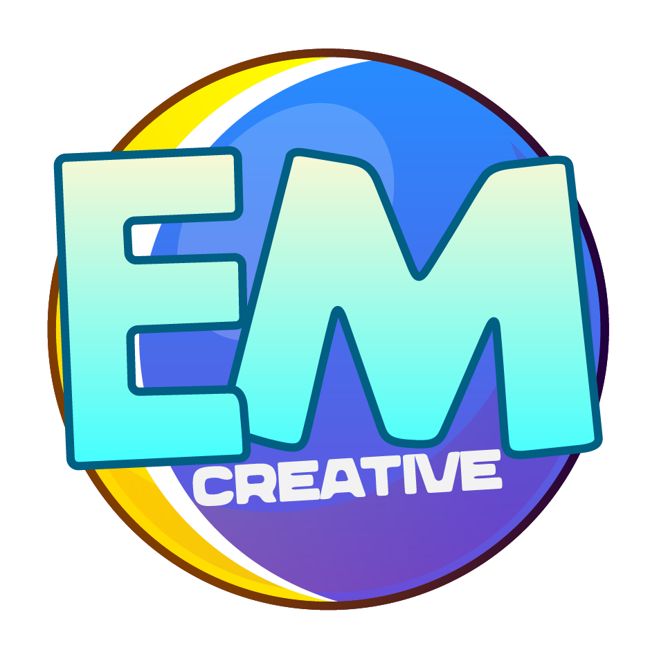 Eclipse Media Creative Official Site