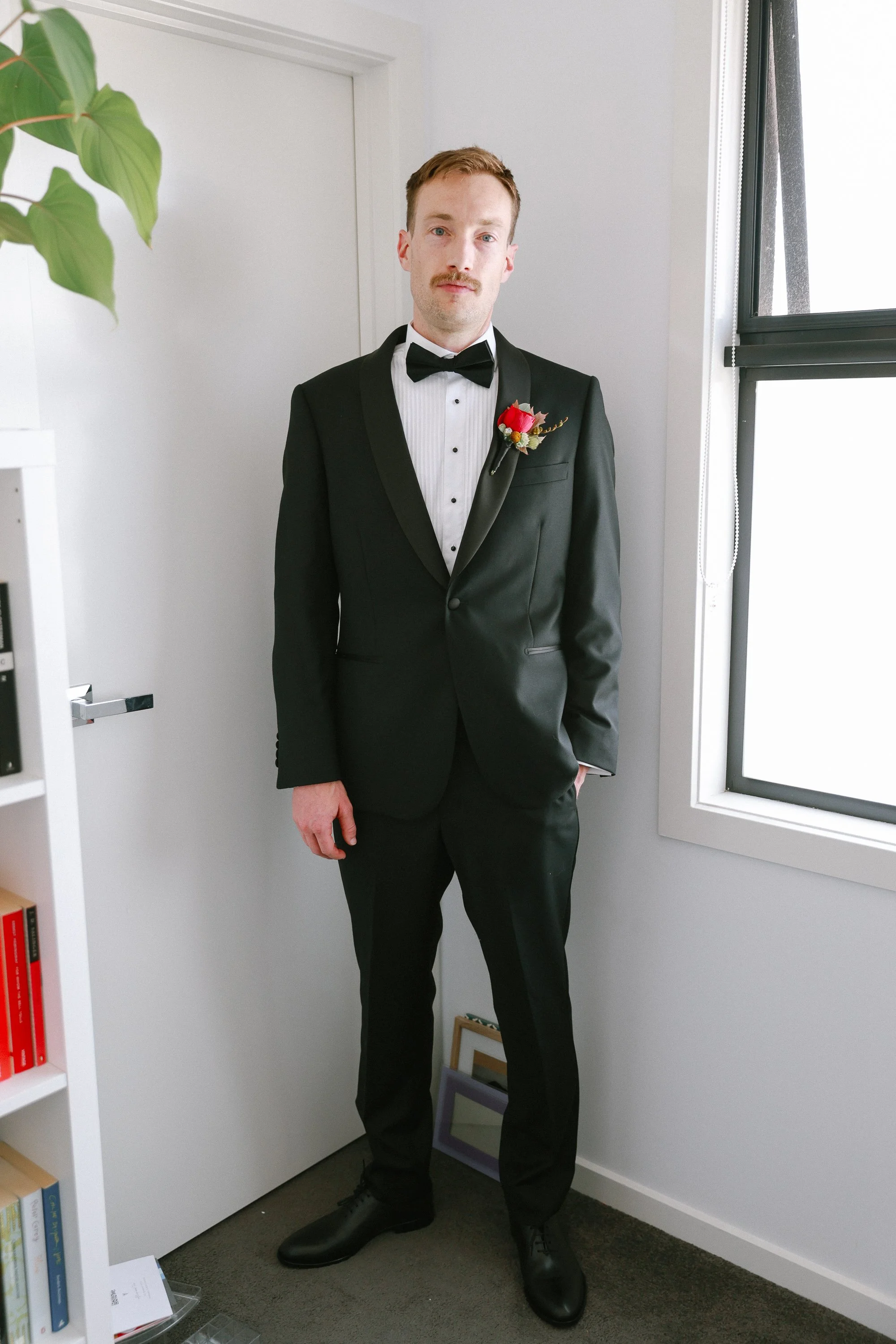 147A3465.jpg