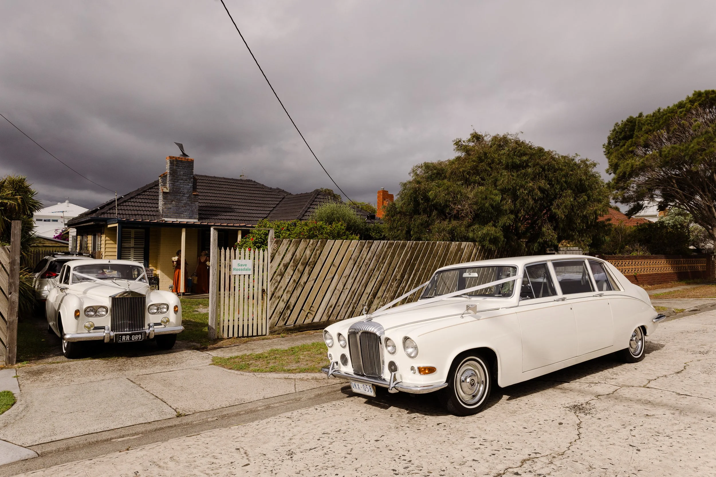 H&C-105.jpg