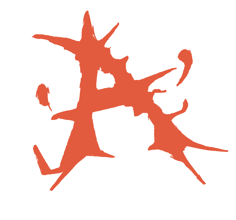 armonadkinsdesigns