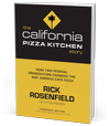 Rick Rosenfield RICK ROSENFIELD