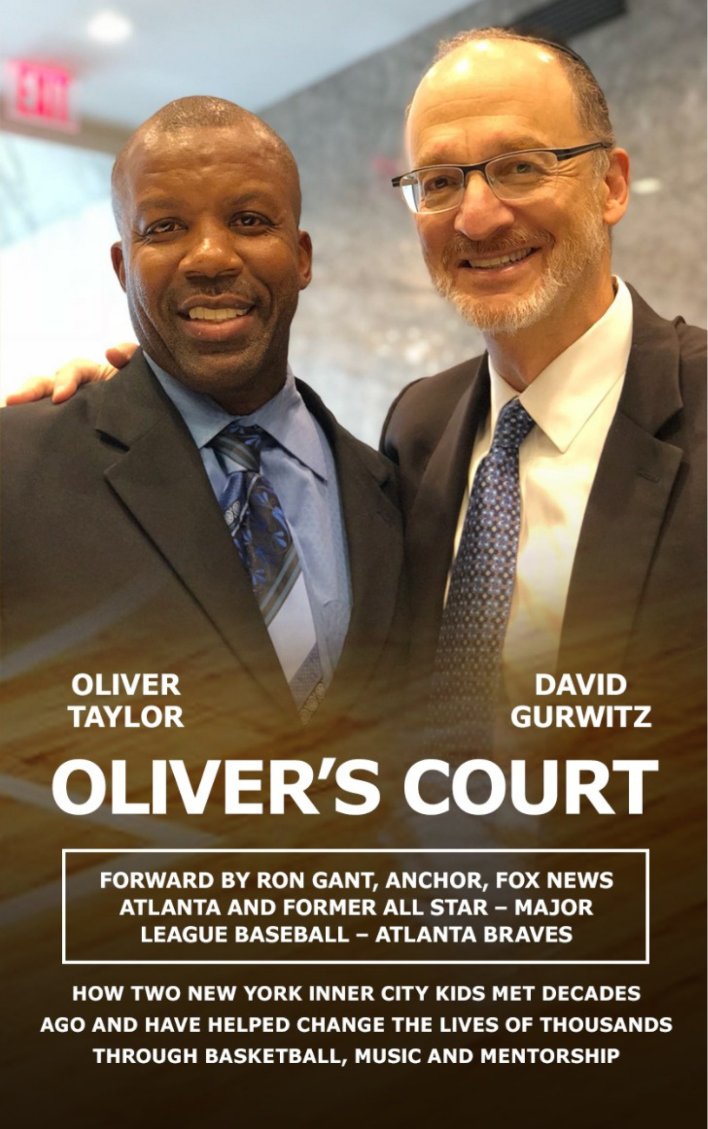 Oliver Court Front Cover.png