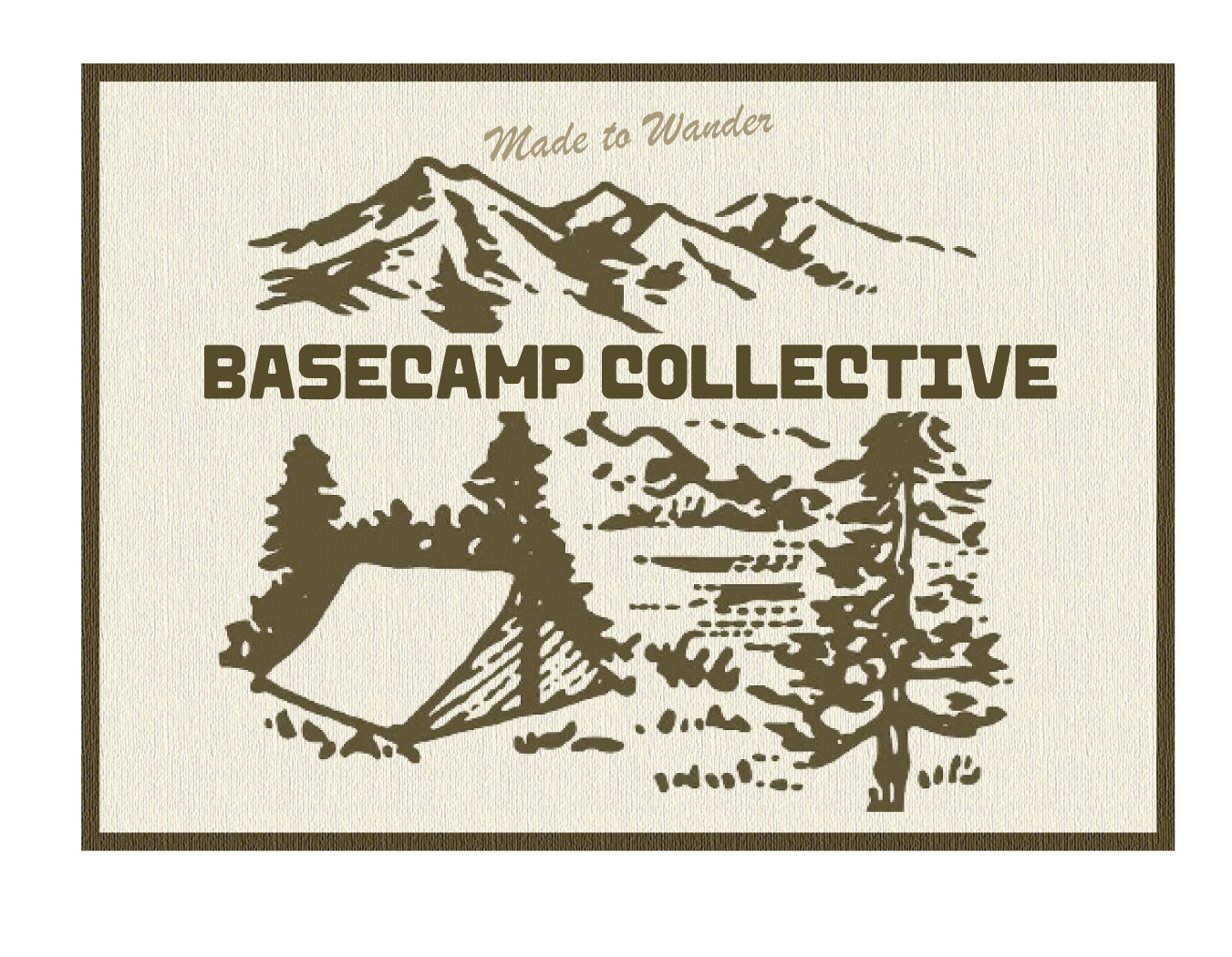 Basecamp’s Baker’s Dozen