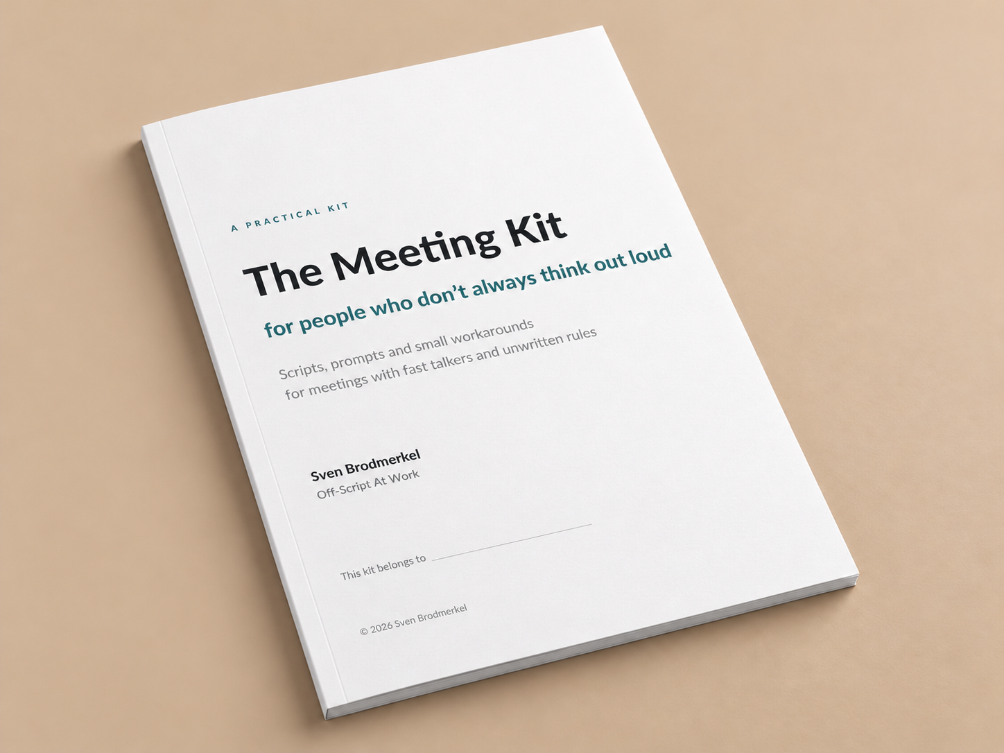 The Meeting Kit.png
