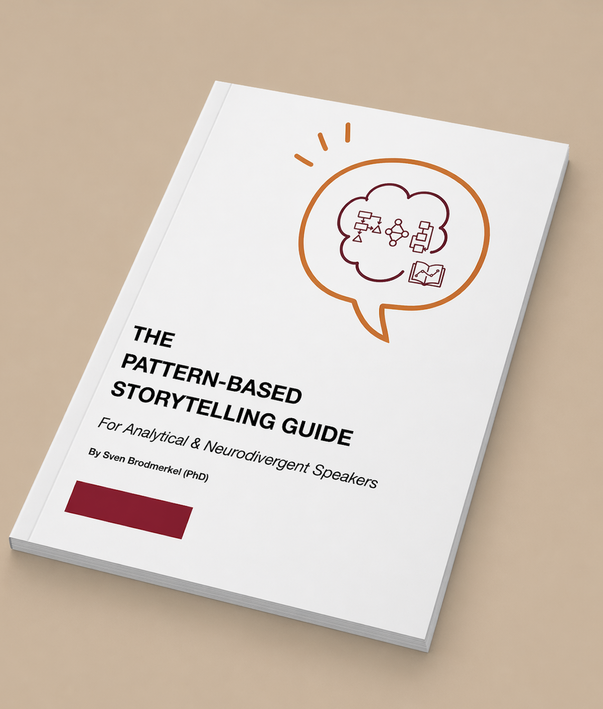 Pattern-Based Storytelling Guide_Brown.png