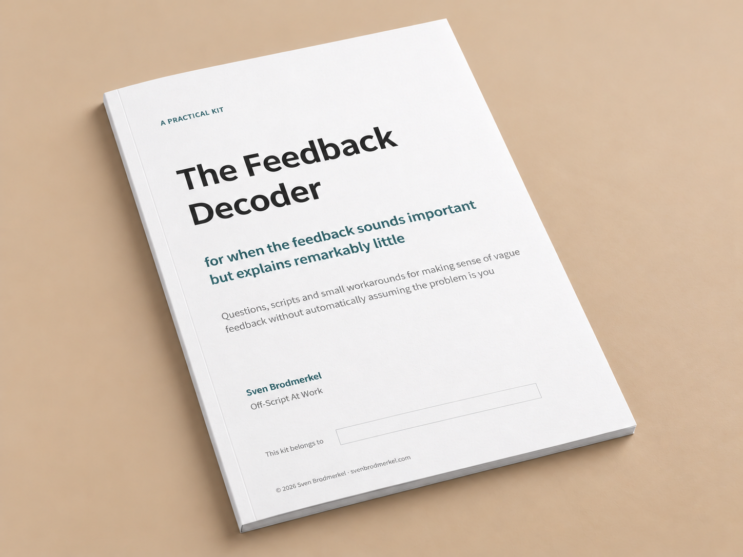 The Feedback Decoder.png