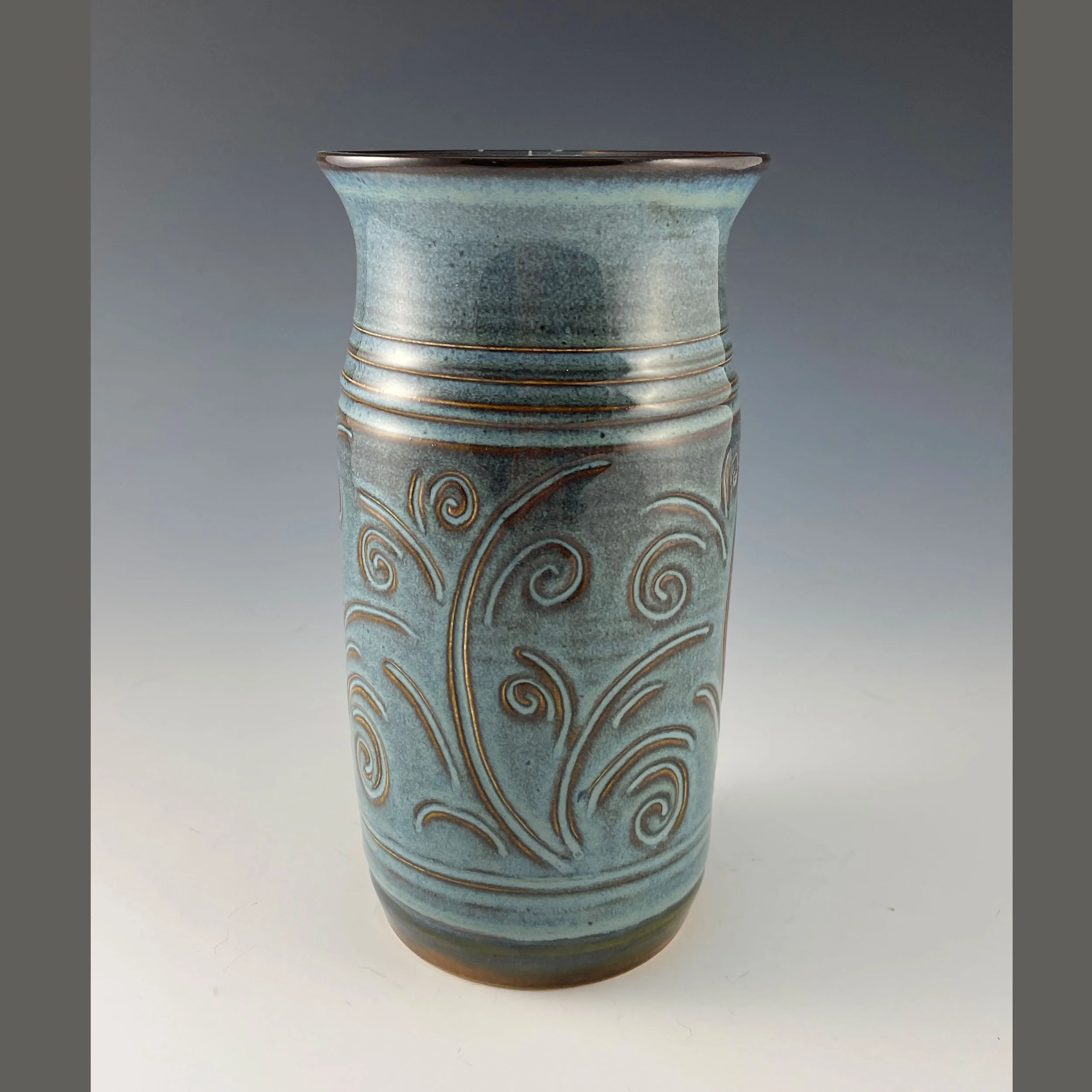 BLUE UTLITY VASE w detail 8X4.jpg