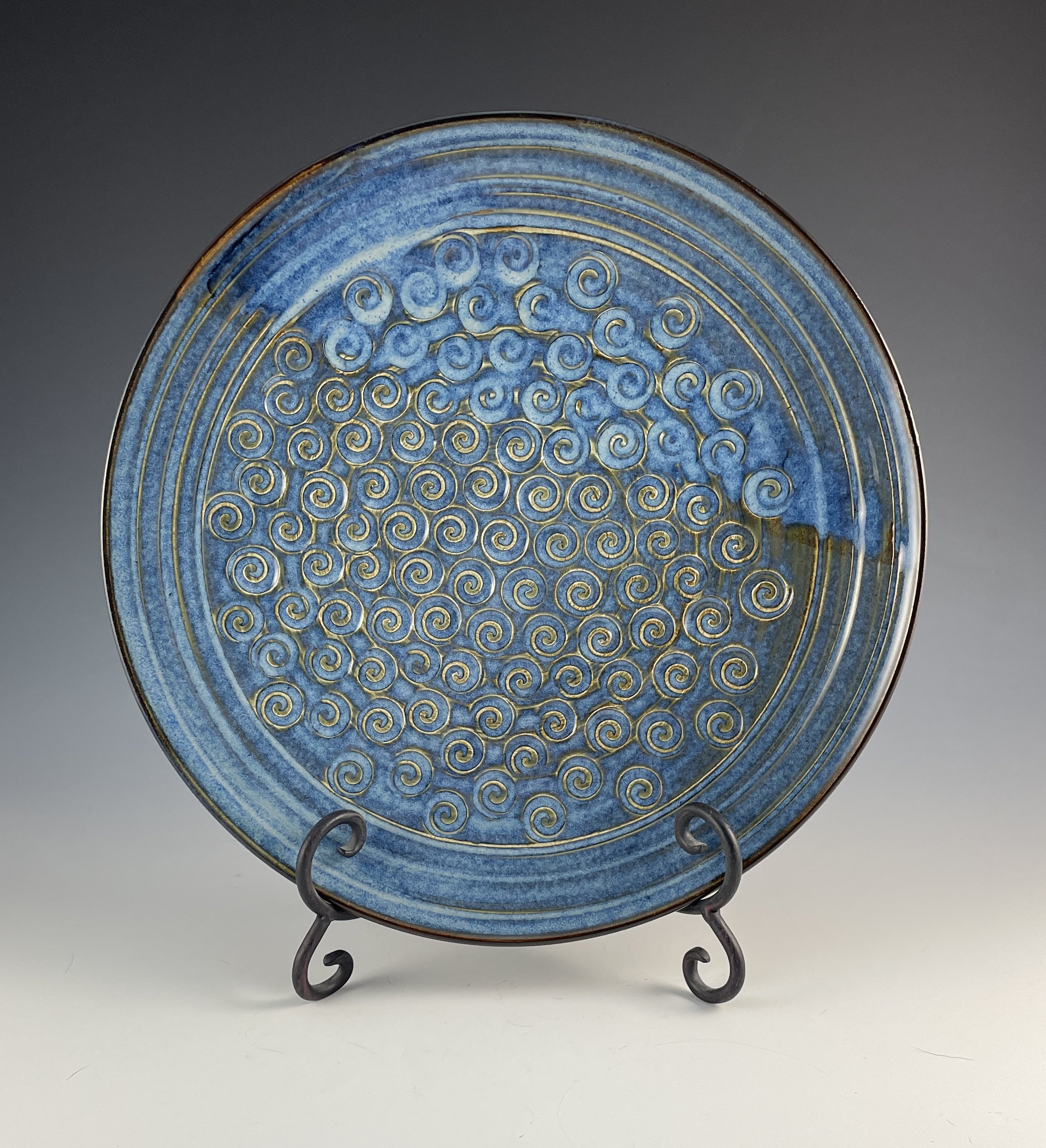 blue plate spirals.JPG