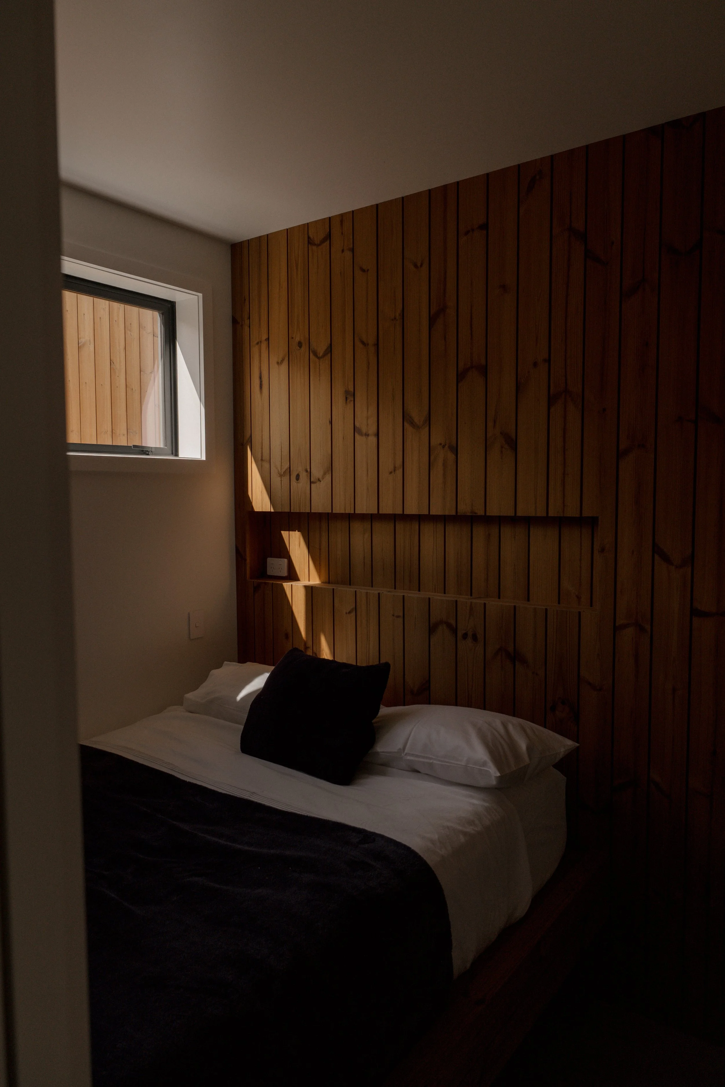 Studio Billy Northburn-105.jpg