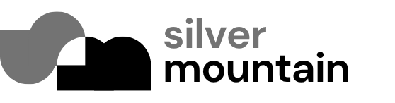 Silver Mountain
