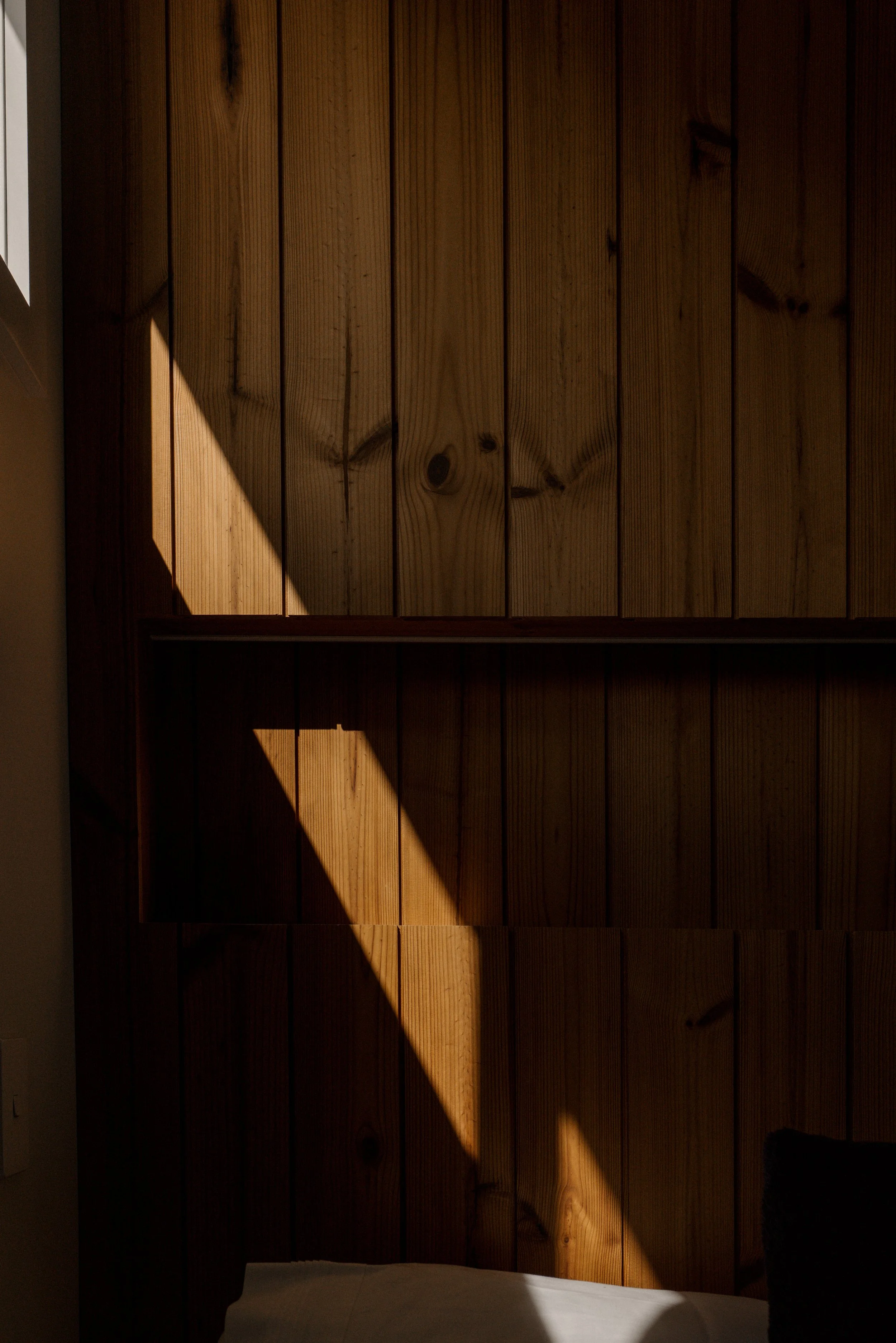 Studio Billy Northburn-104.jpg
