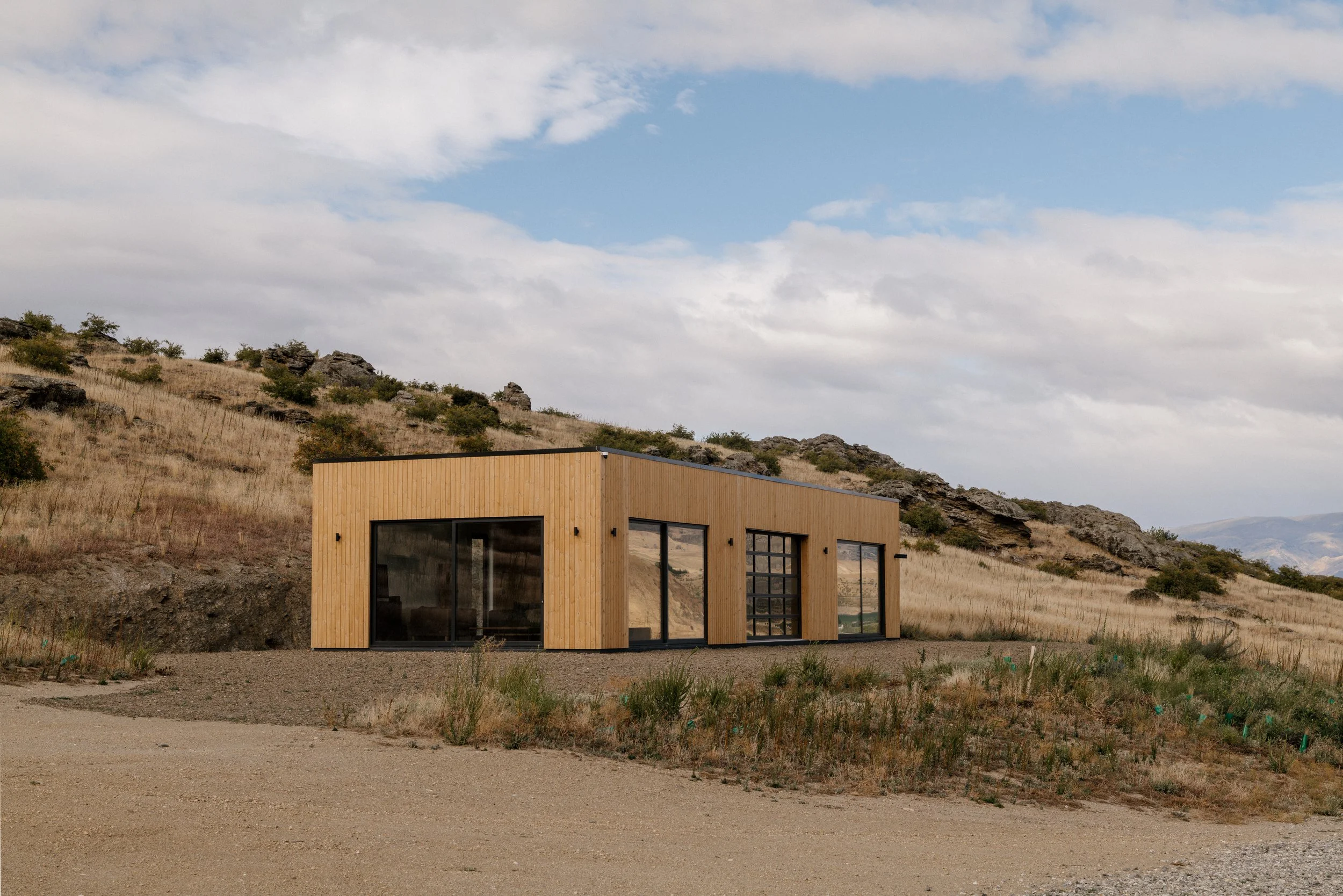 Studio Billy Northburn-96.jpg