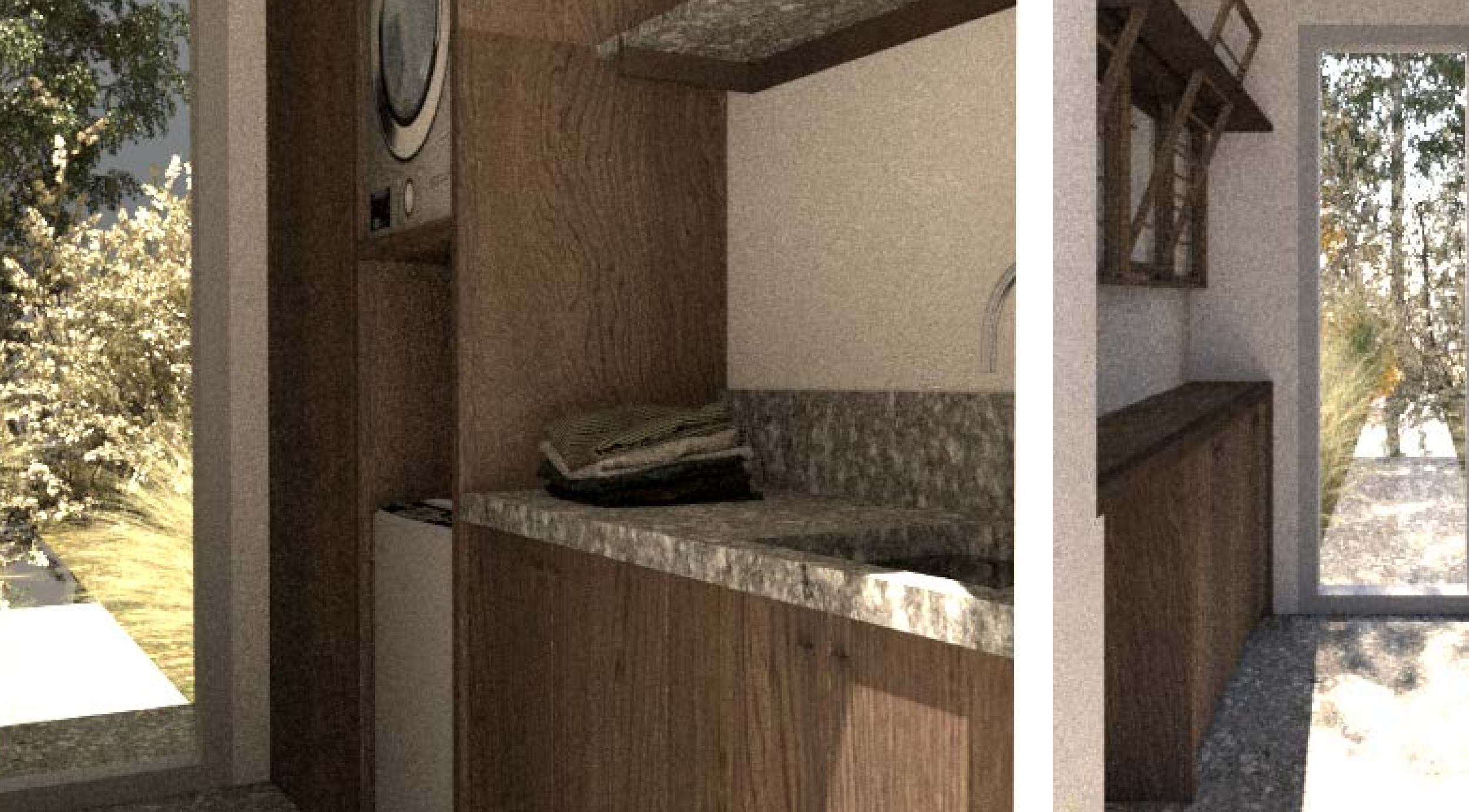 page_27b.png