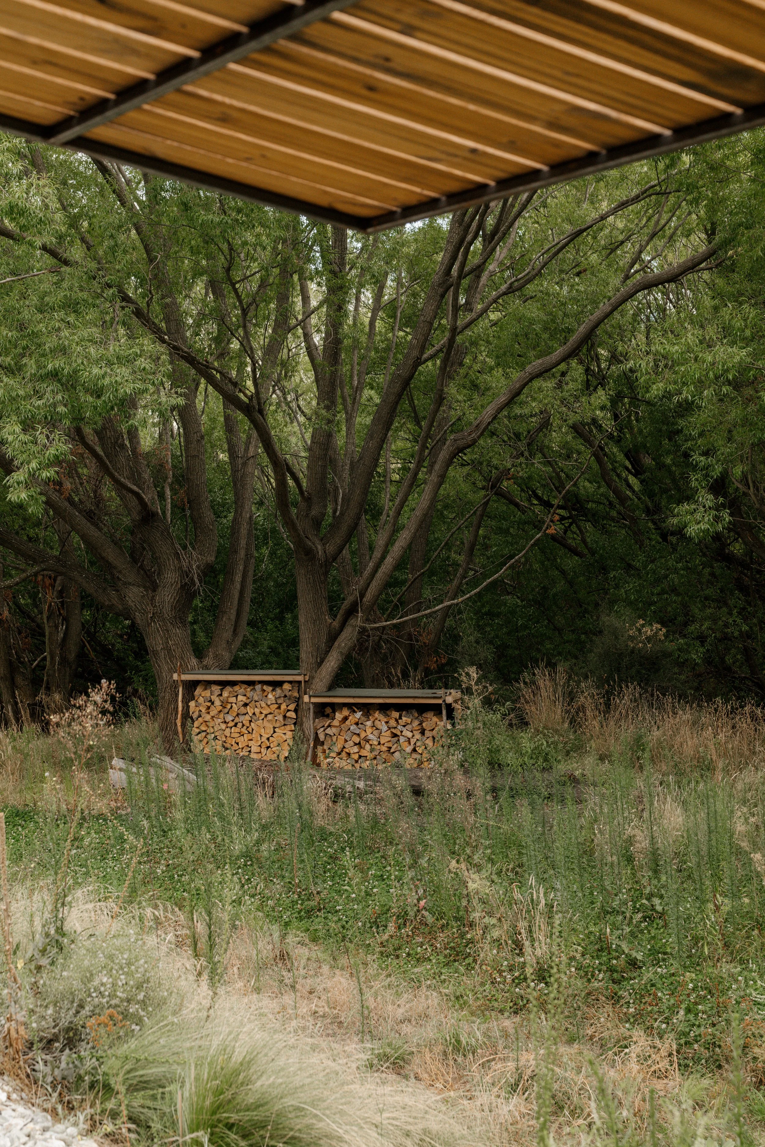 Studio Billy Northburn-60.jpg