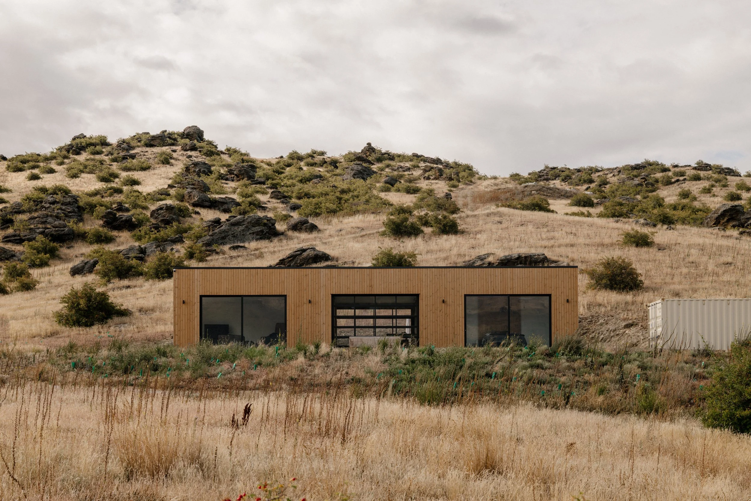 Studio Billy Northburn-97.jpg