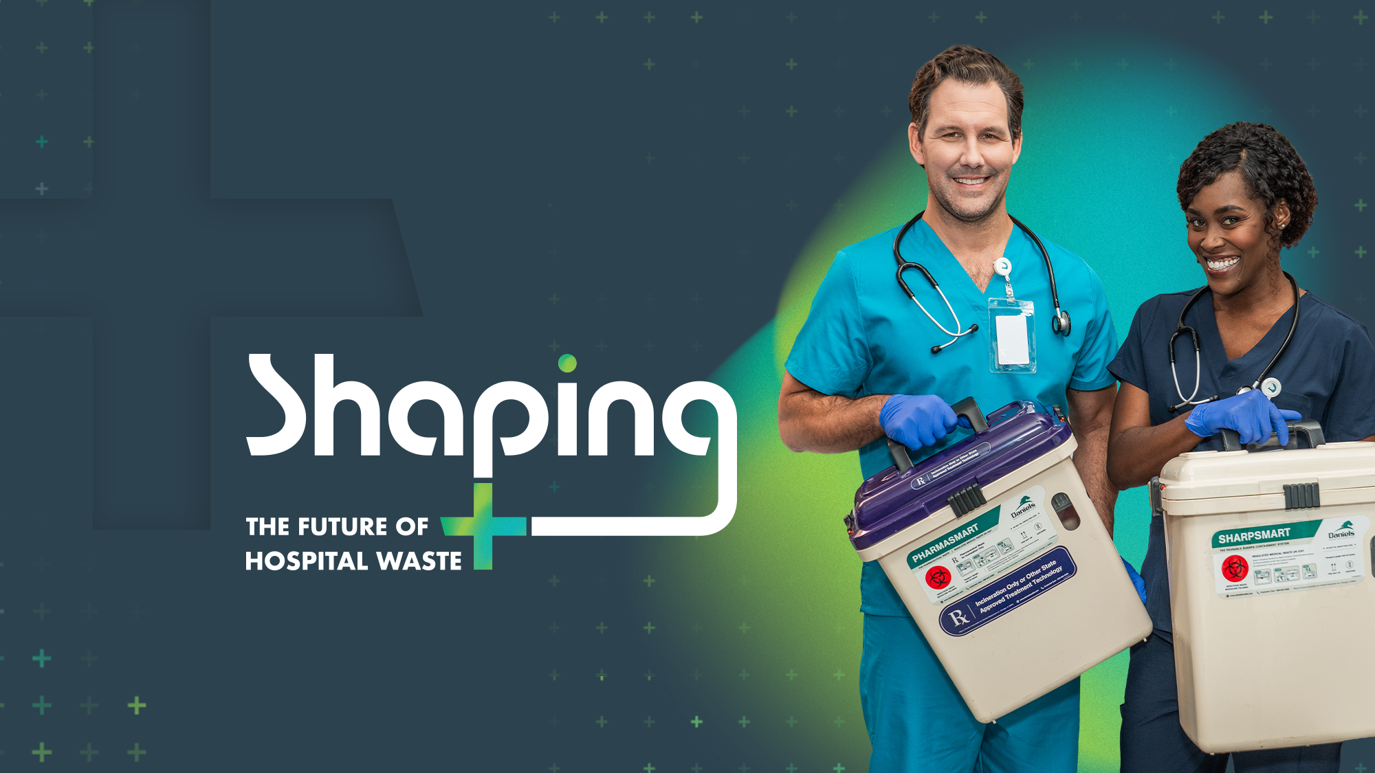 Shaping-ProjectHero.png