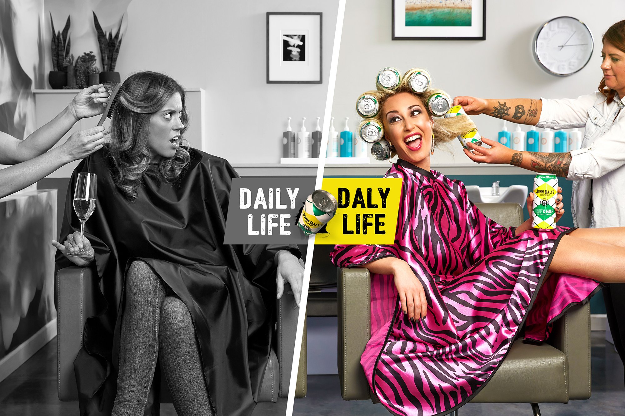 JD_HairSalon_Edited.jpg