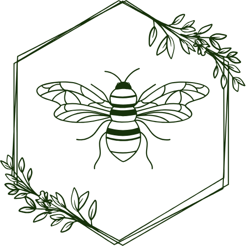Bee Method Strategies